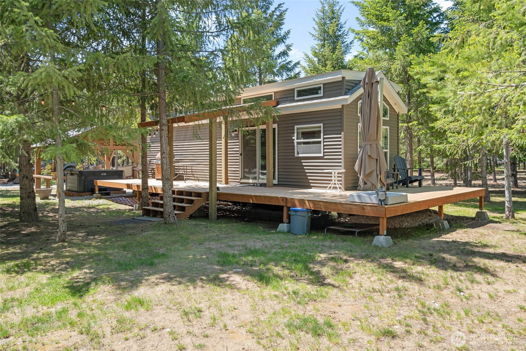 58 Skylark Lane Property Photo