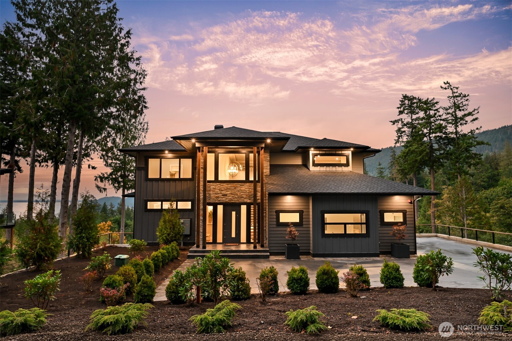 Chuckanut Real Estate Listings Main Image