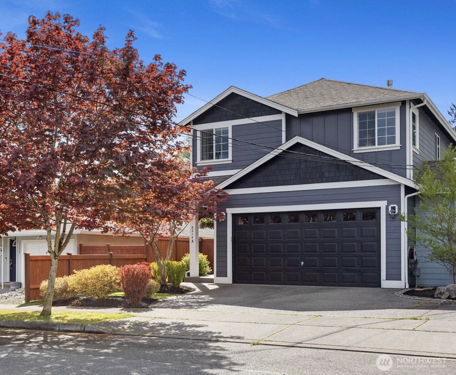 2214 113th Drive A Property Photo 1