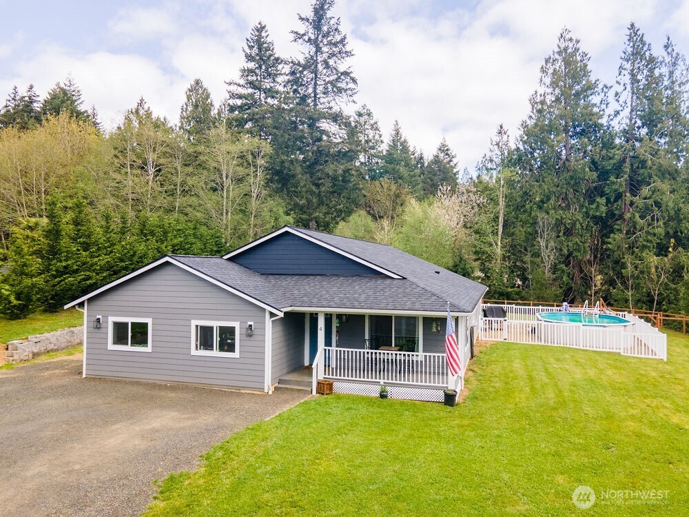 Elma Mid Real Estate Listings Main Image