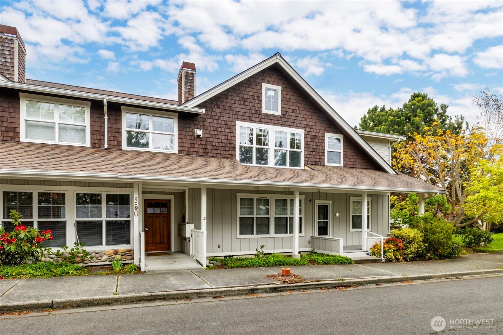 Jefferson County Real Estate Listings Main Image