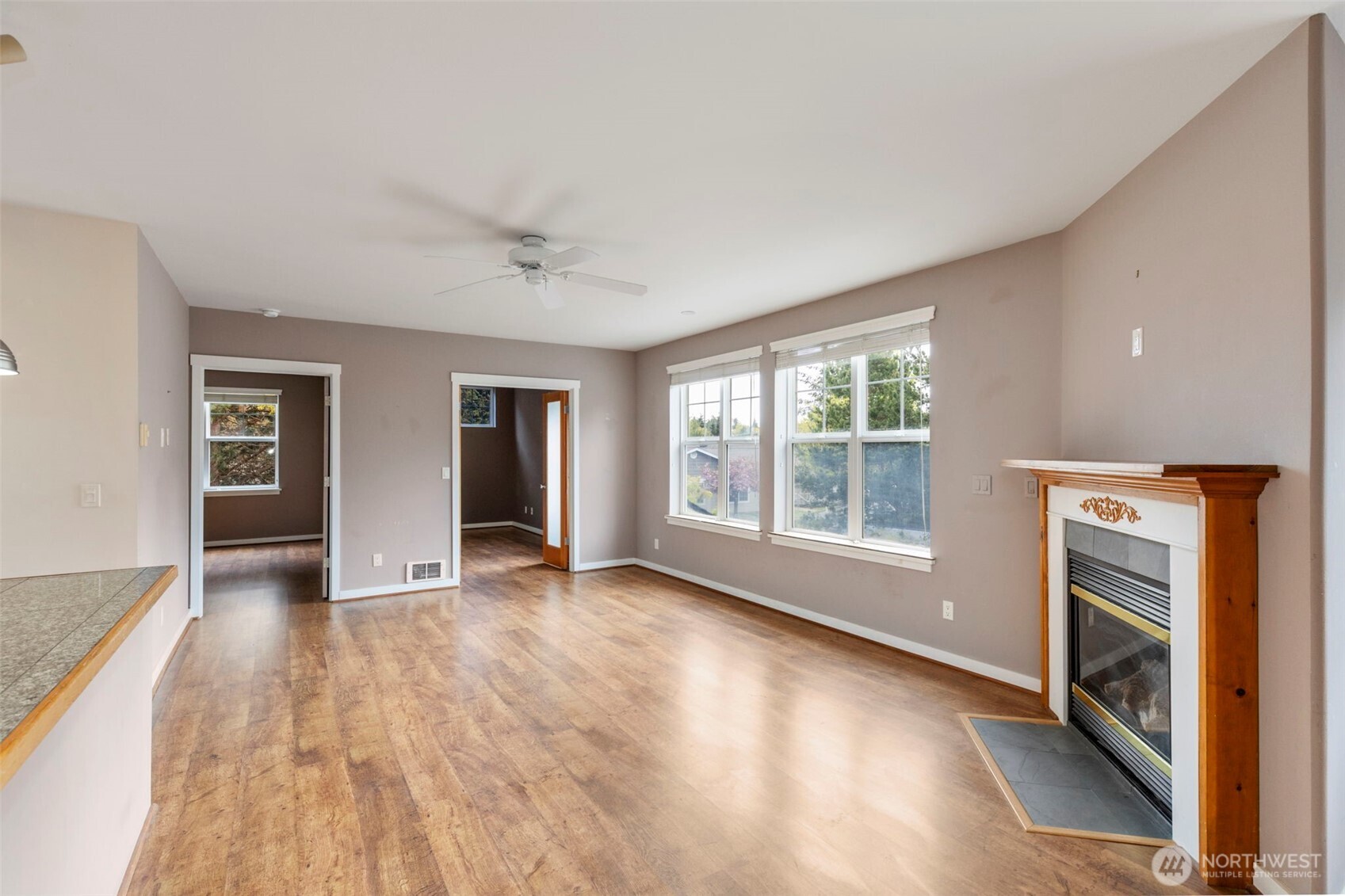 350 Castellano Way 204 Property Photo 5