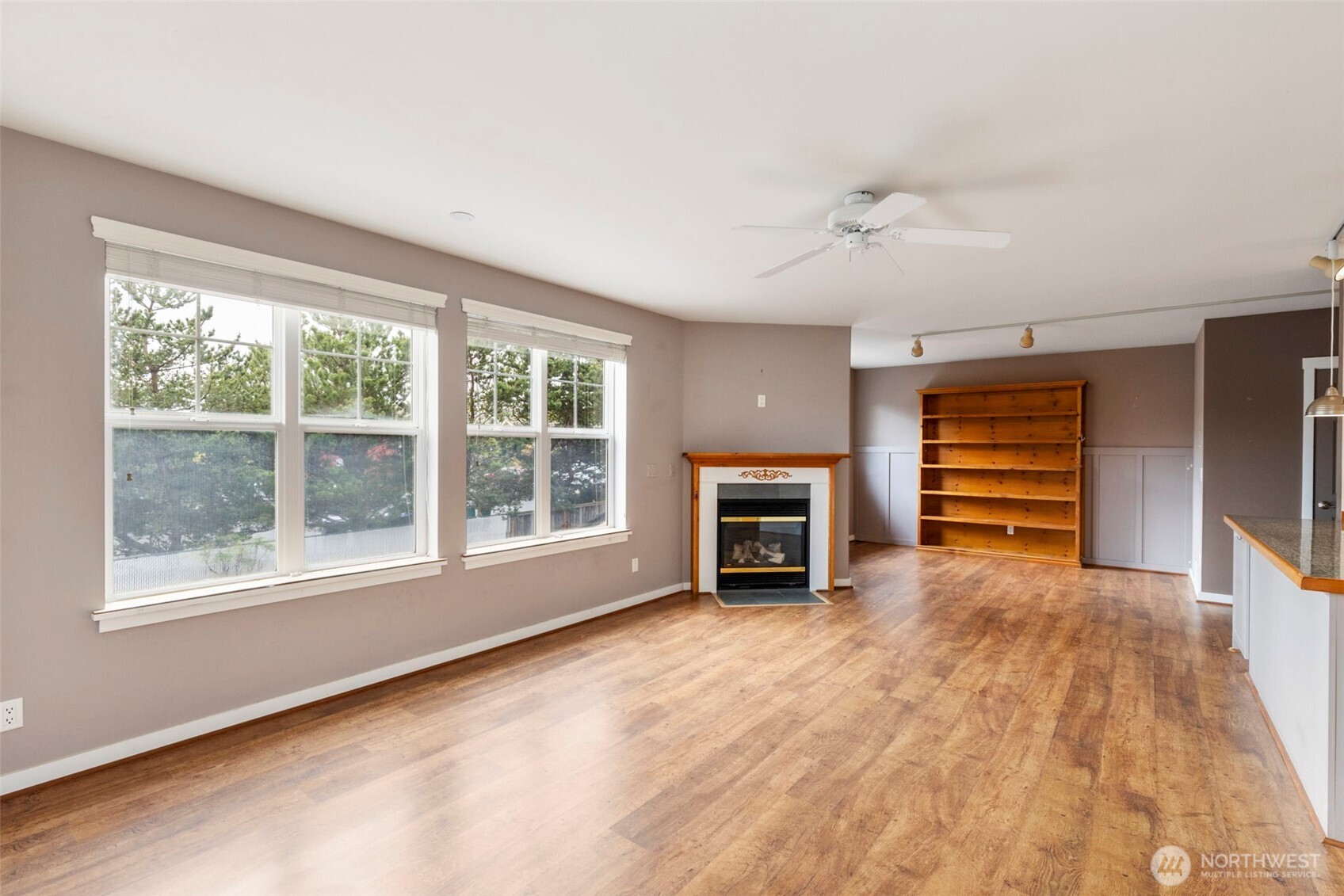 350 Castellano Way 204 Property Photo 6