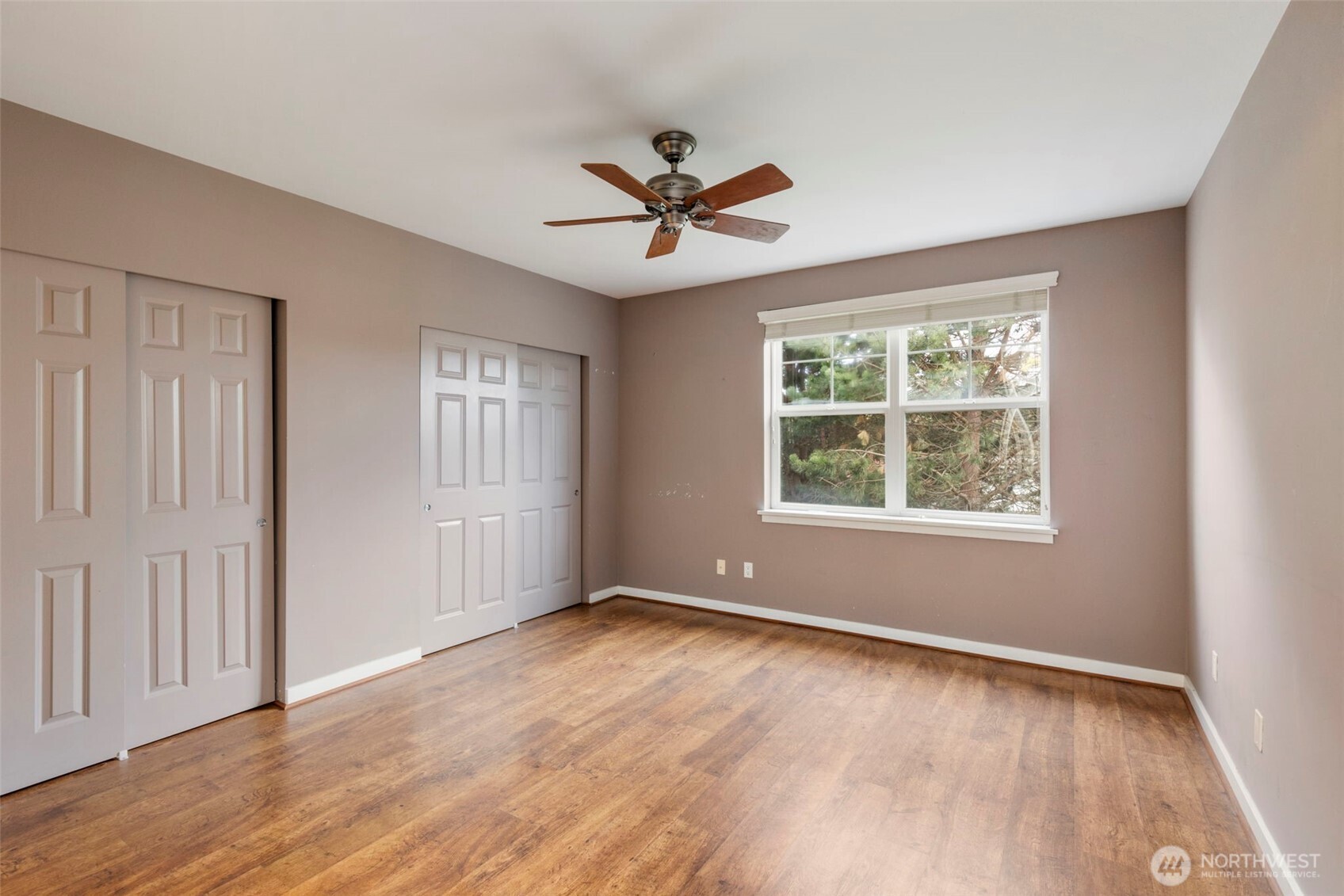 350 Castellano Way 204 Property Photo 10
