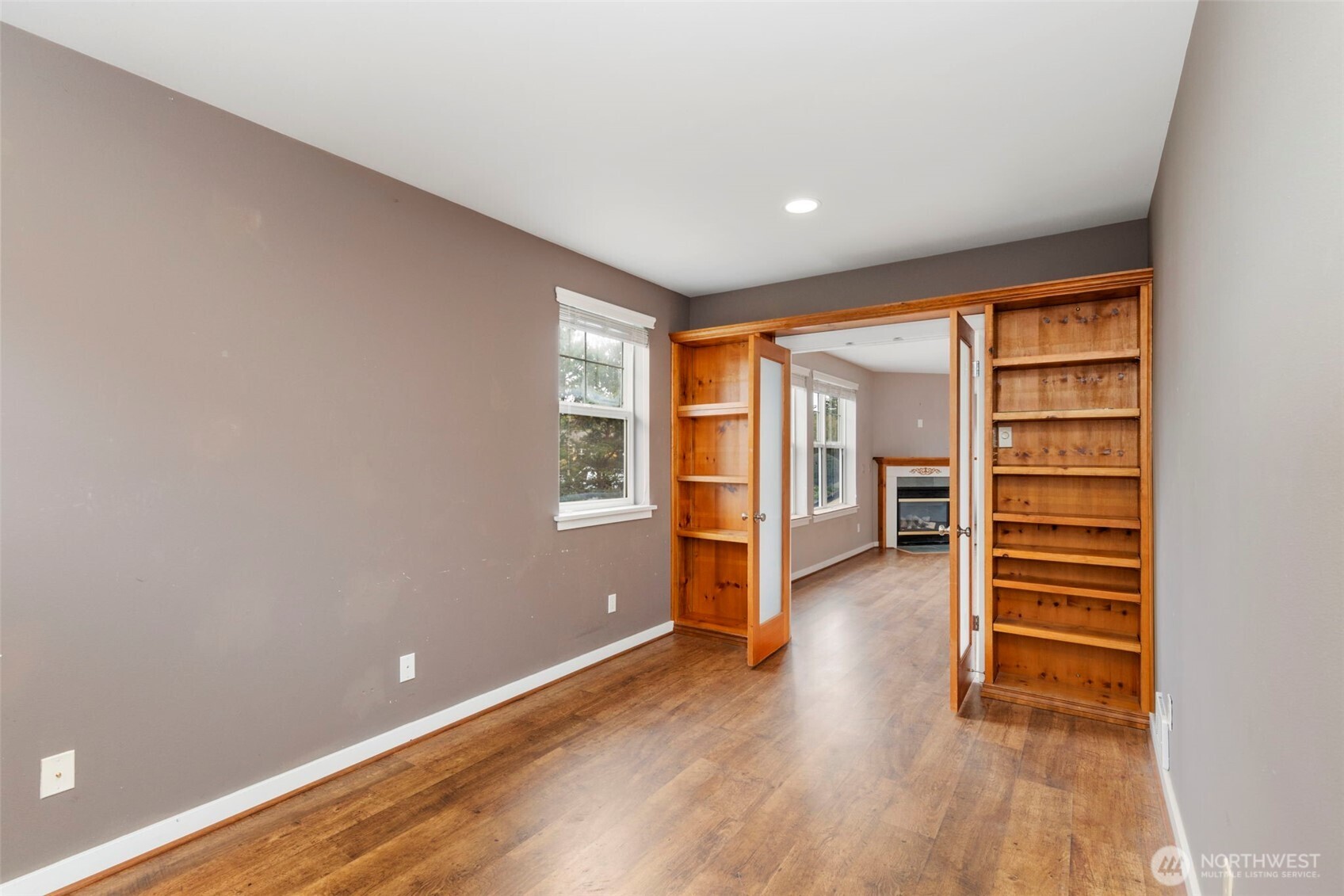 350 Castellano Way 204 Property Photo 11