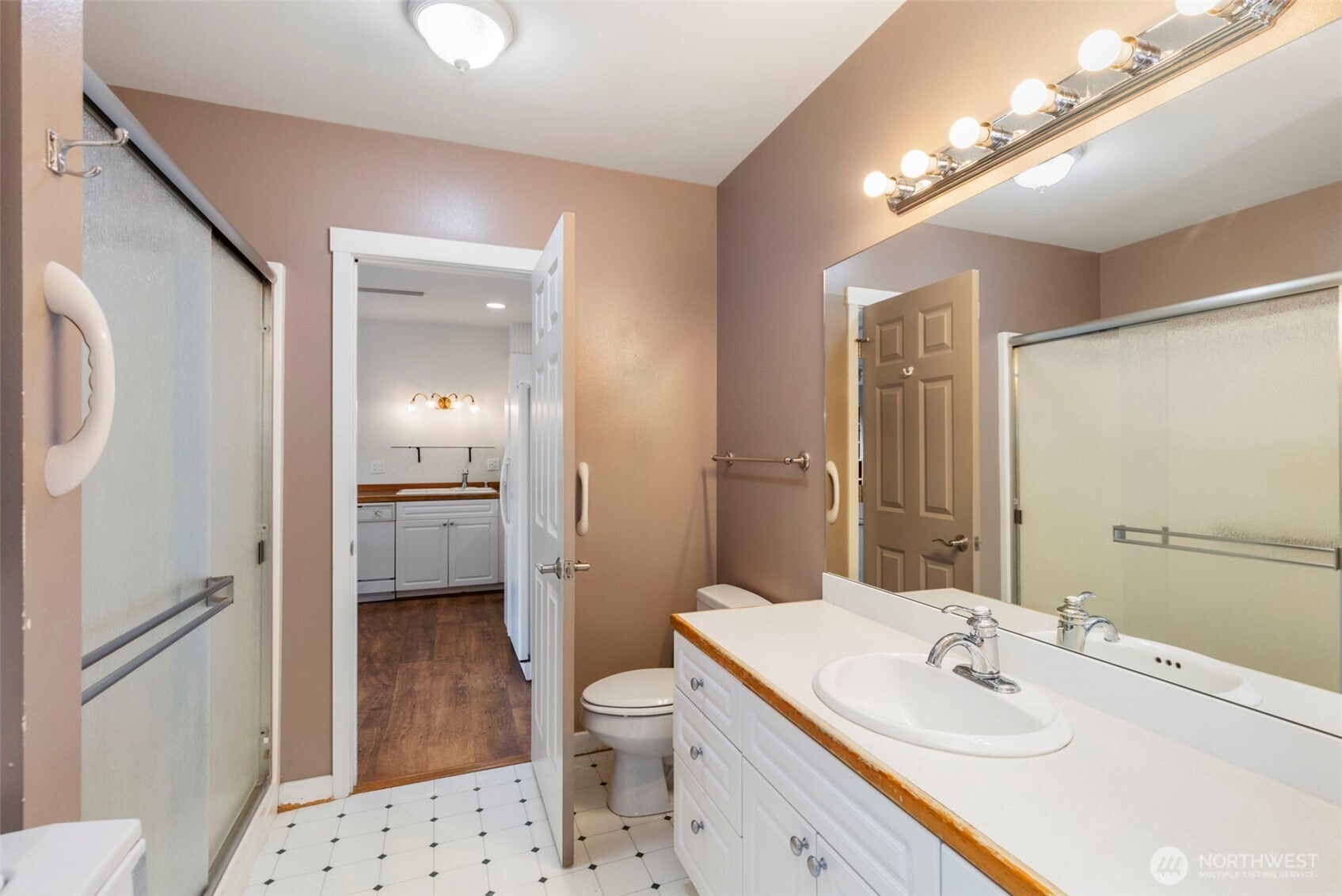 350 Castellano Way 204 Property Photo 15