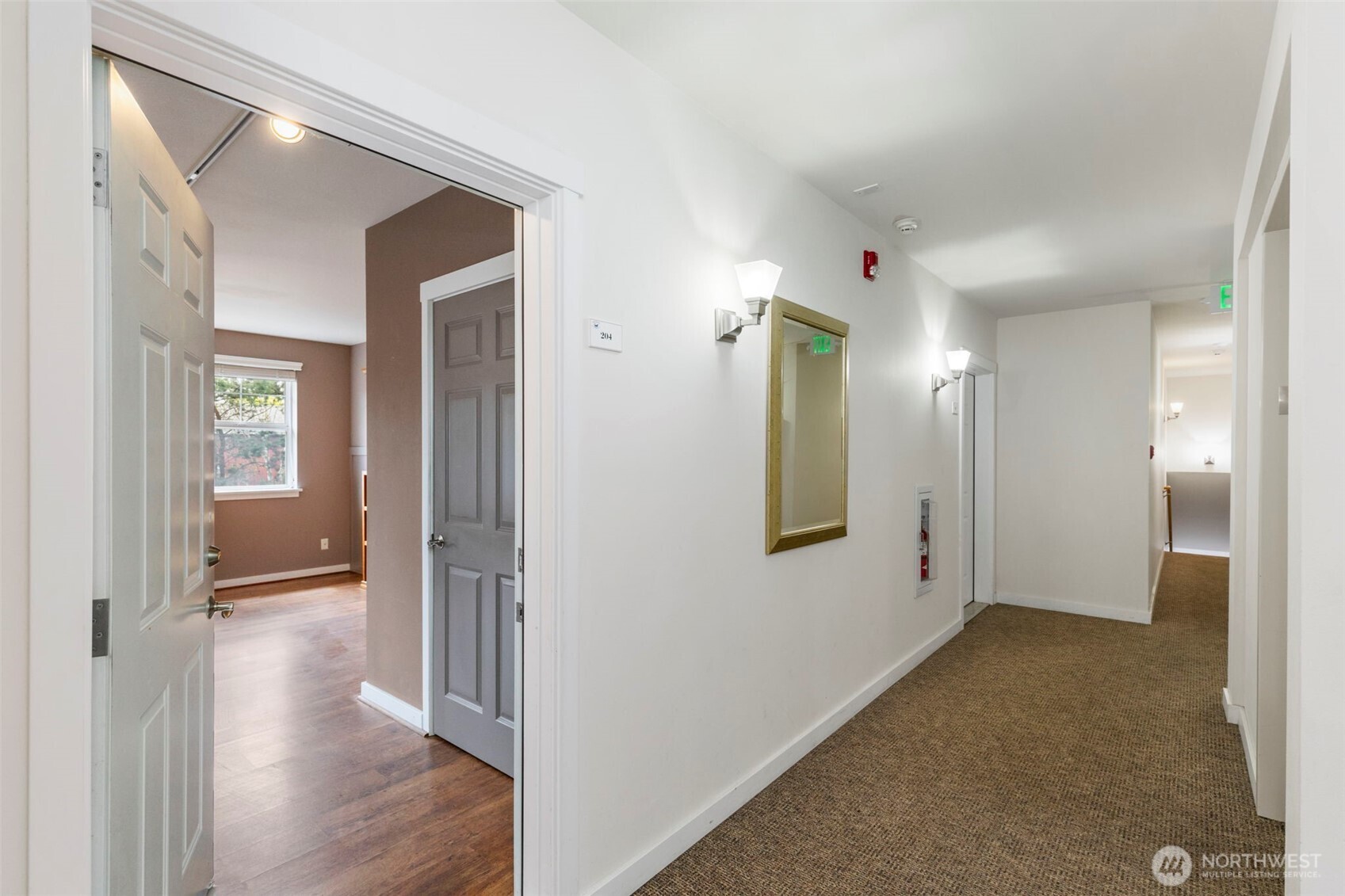 350 Castellano Way 204 Property Photo 17