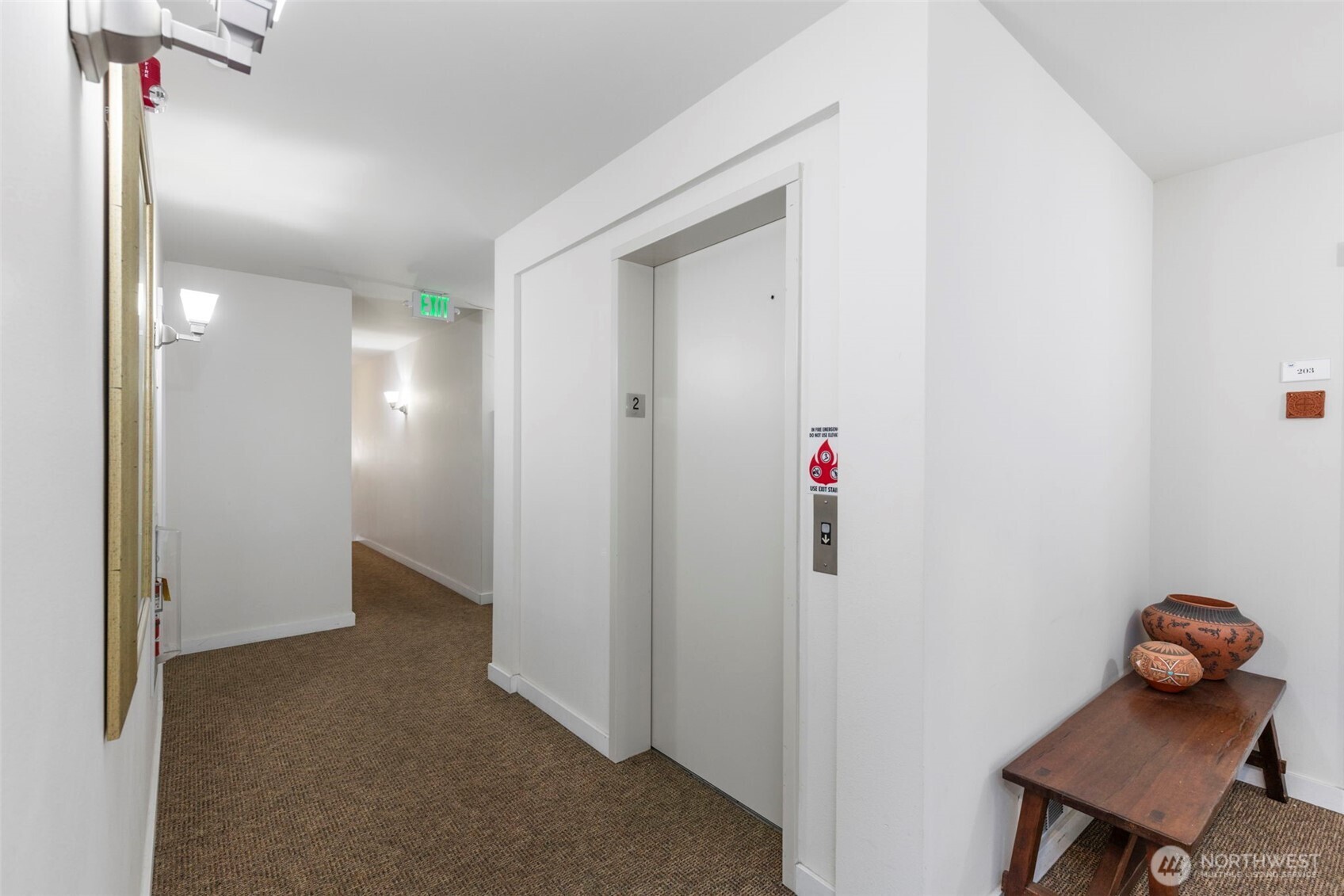 350 Castellano Way 204 Property Photo 18