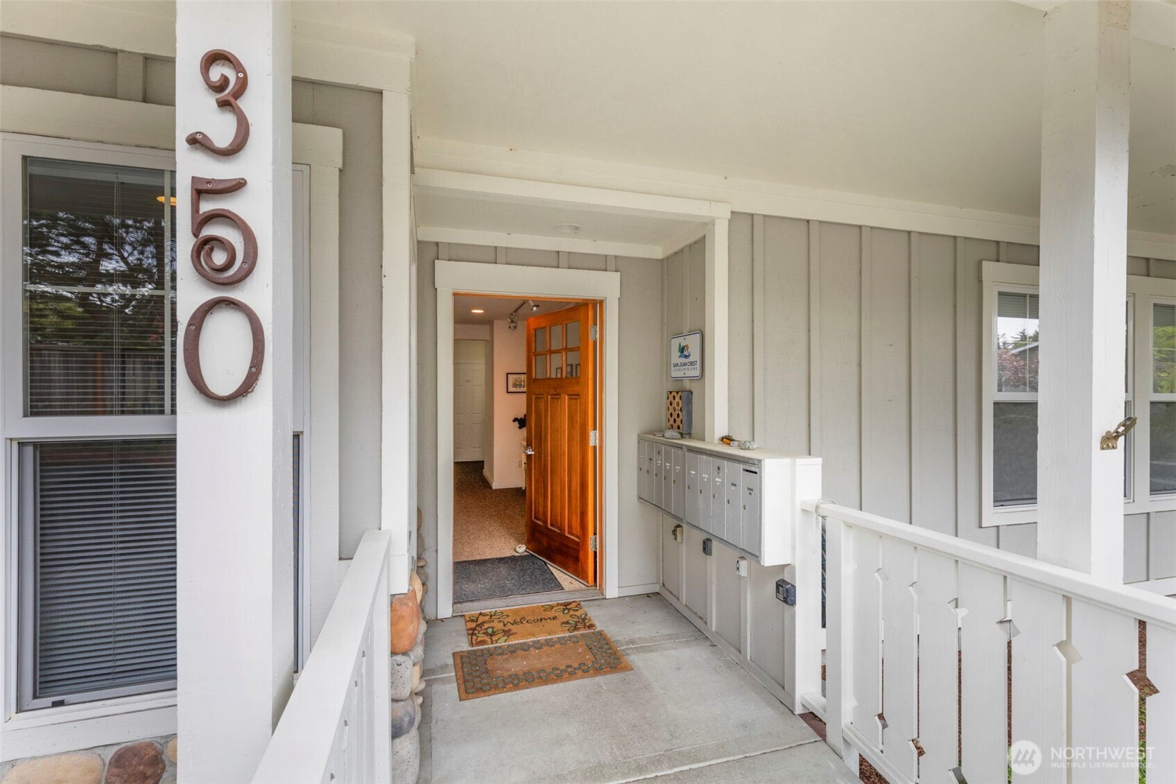 350 Castellano Way 204 Property Photo 20