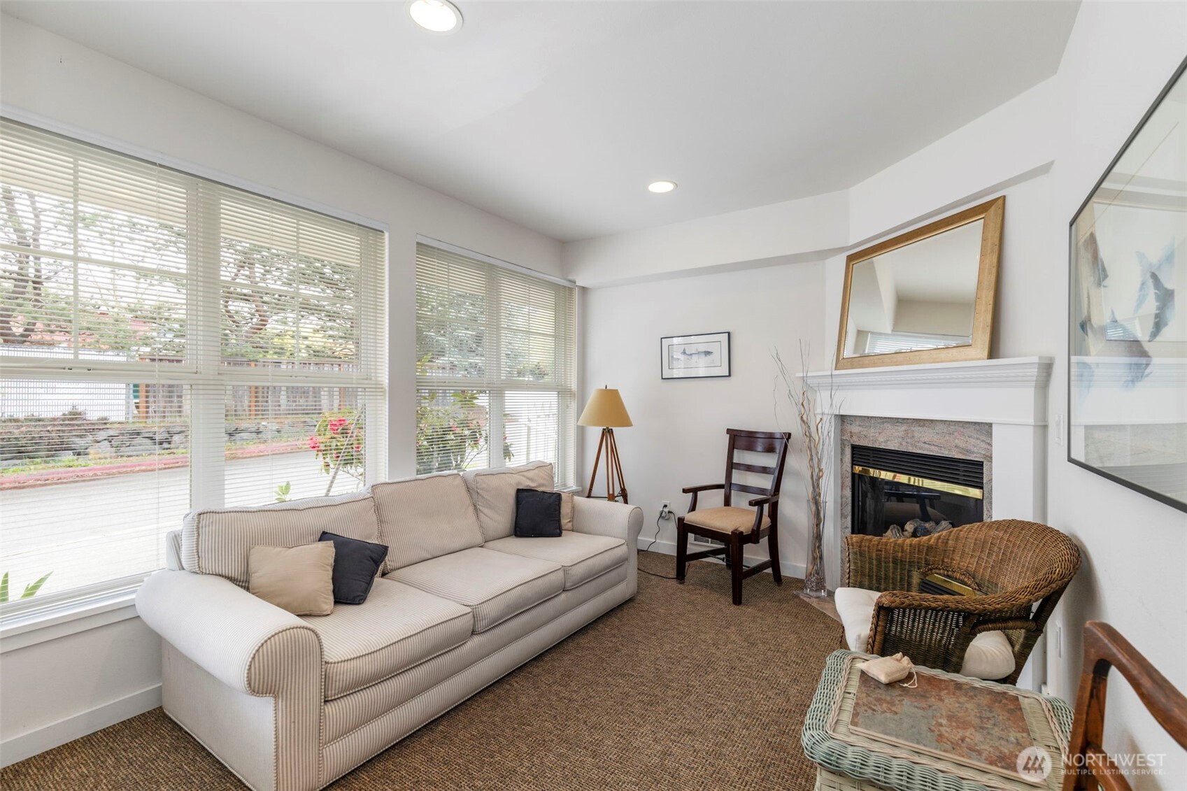 350 Castellano Way 204 Property Photo 21