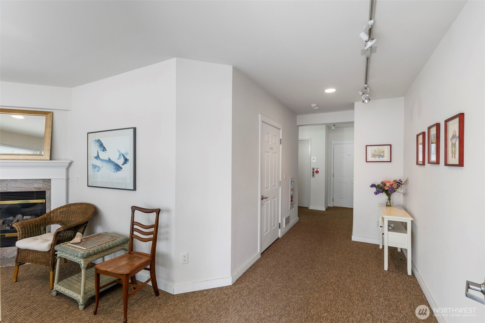 350 Castellano Way 204 Property Photo 22