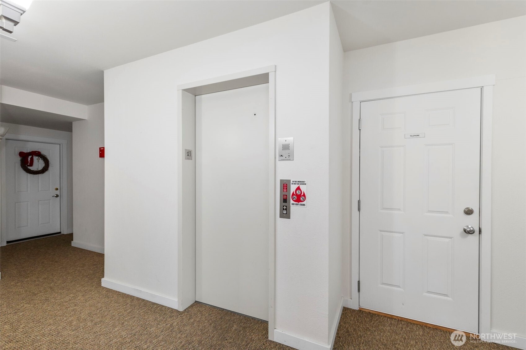 350 Castellano Way 204 Property Photo 23