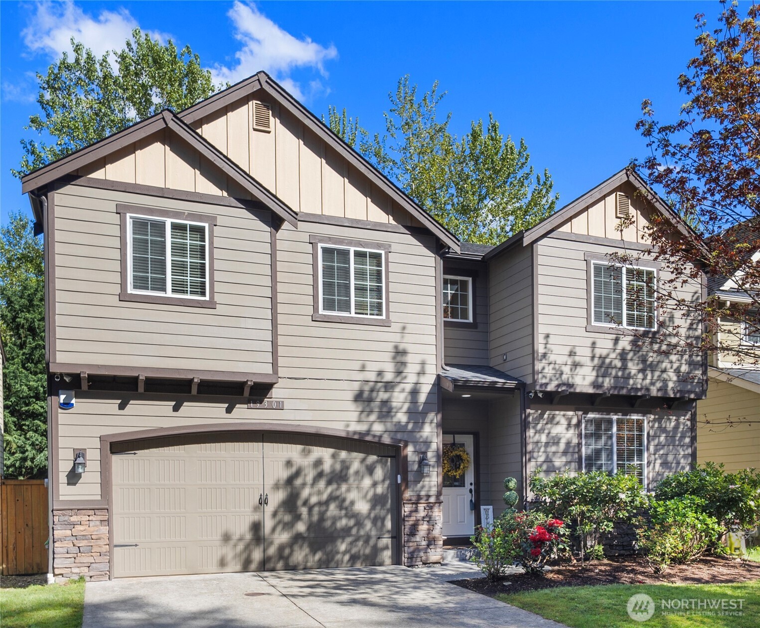 Pierce County Real Estate Listings Main Image