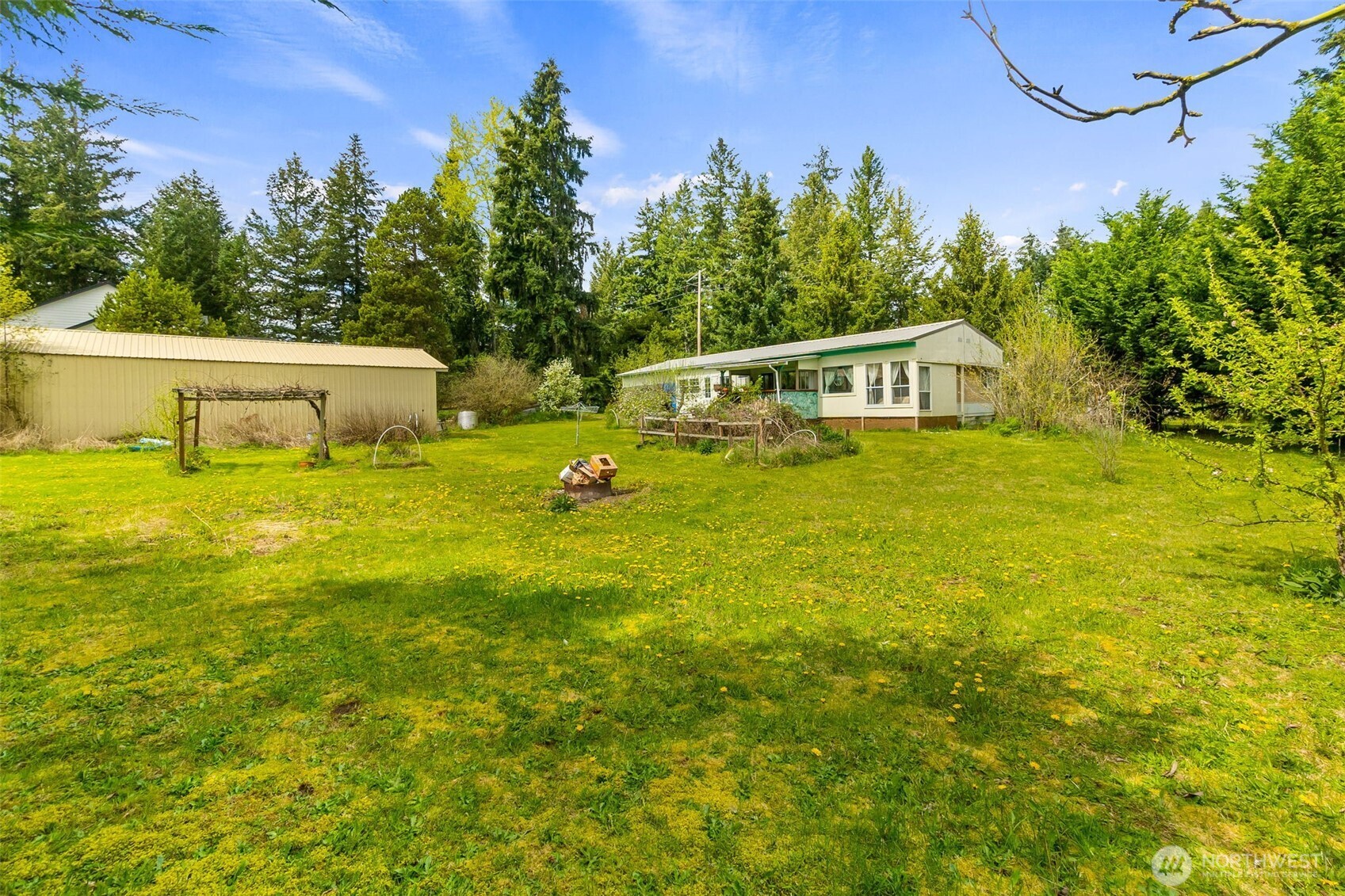 14323 123rd Avenue Property Photo