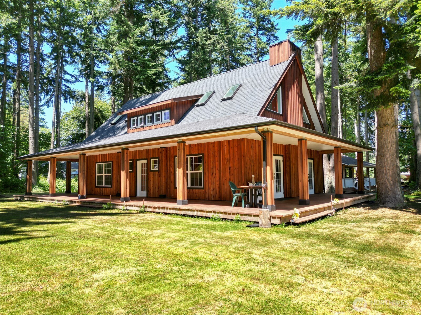 33 G Mukilteo Way Property Photo 1