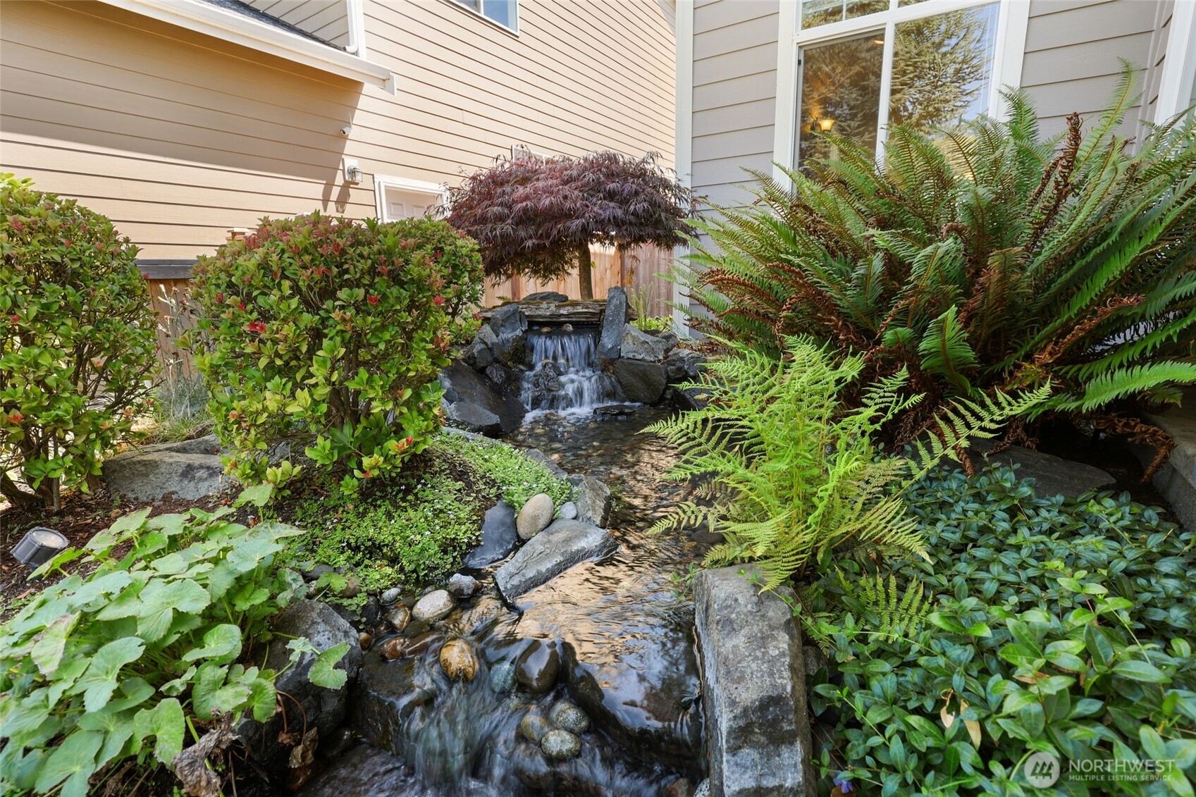 1207 24th Street Property Photo 4