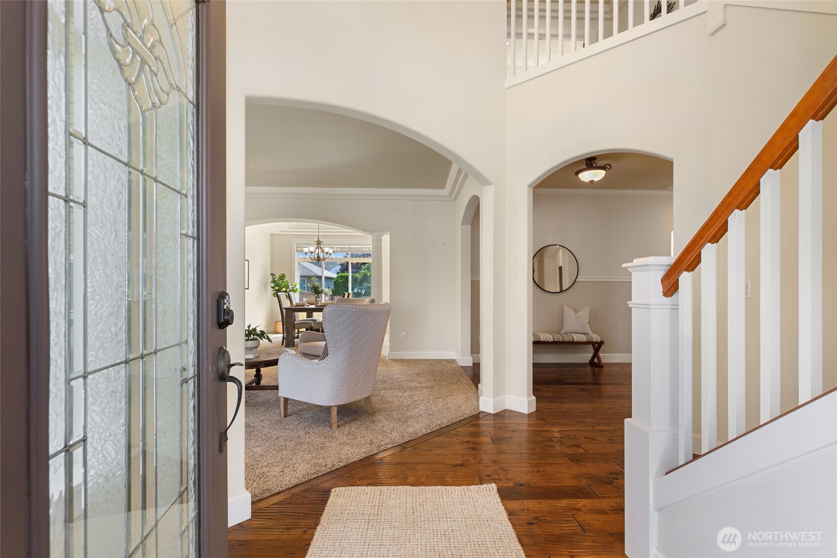 1207 24th Street Property Photo 5