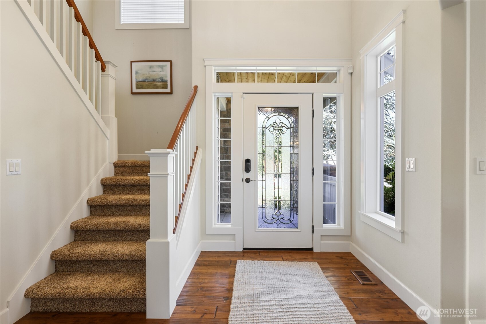 1207 24th Street Property Photo 6