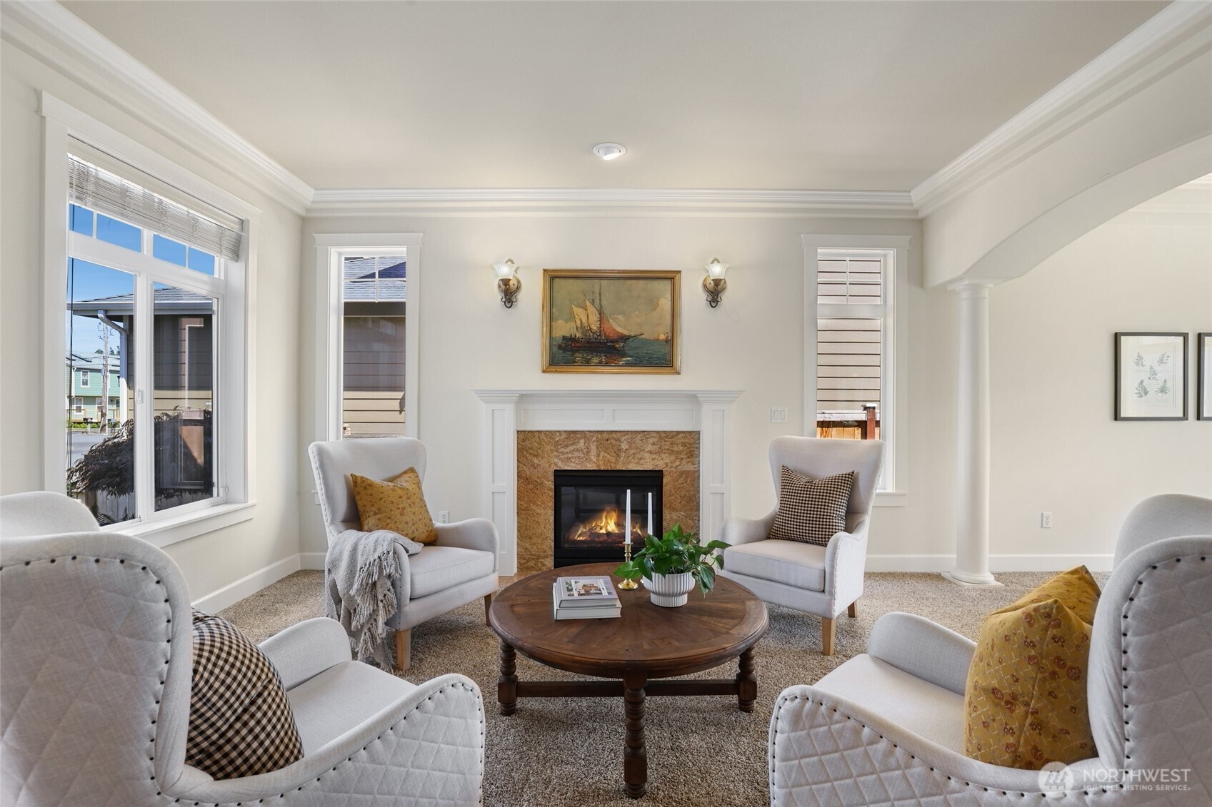 1207 24th Street Property Photo 7