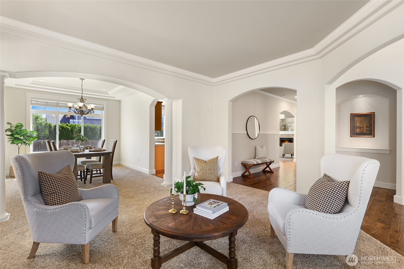 1207 24th Street Property Photo 8