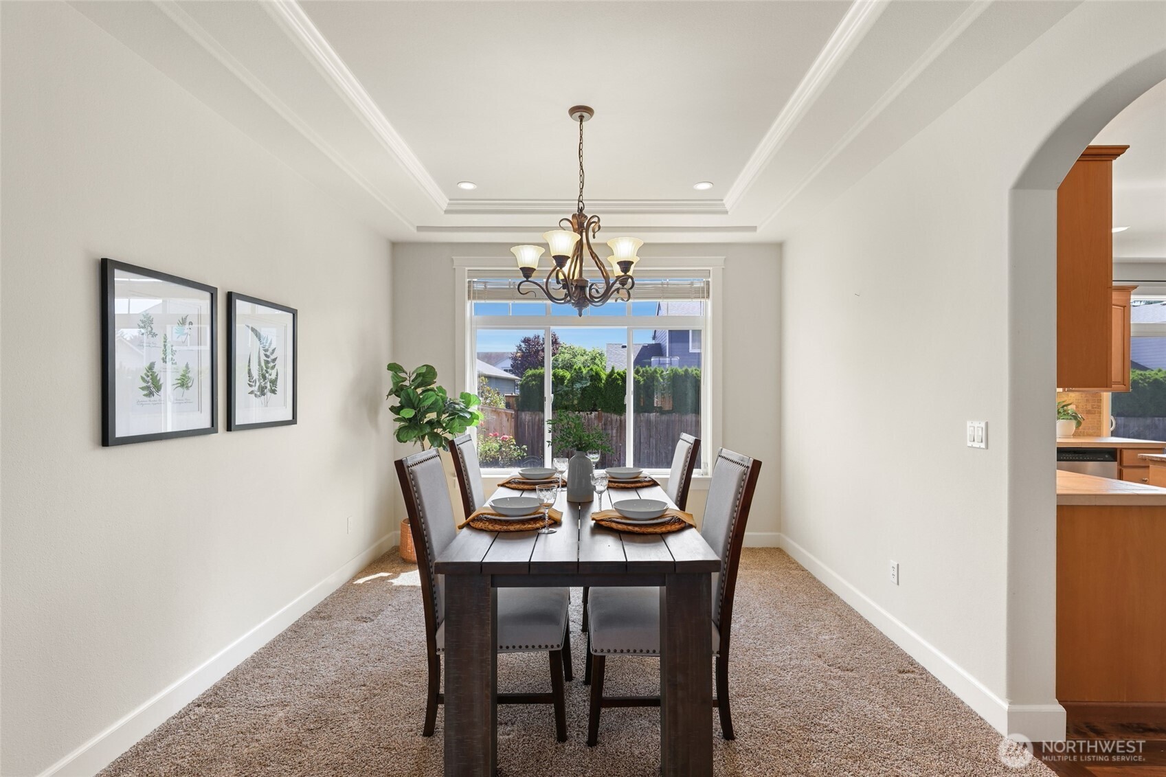 1207 24th Street Property Photo 9