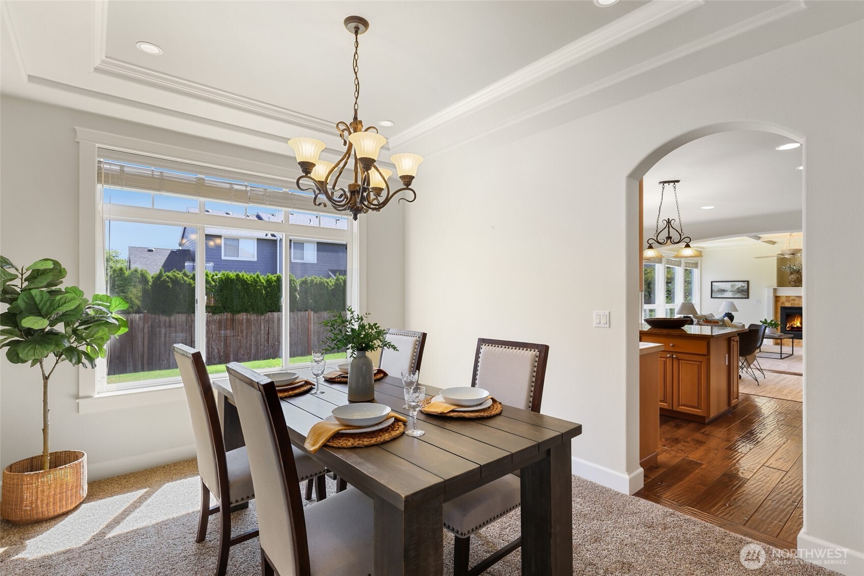 1207 24th Street Property Photo 10