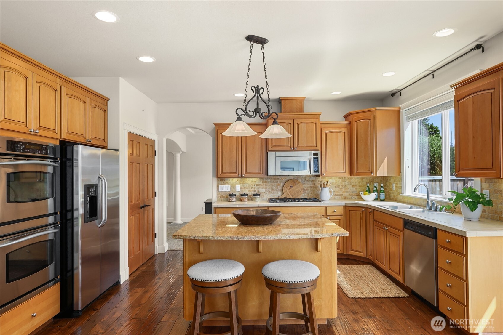 1207 24th Street Property Photo 11