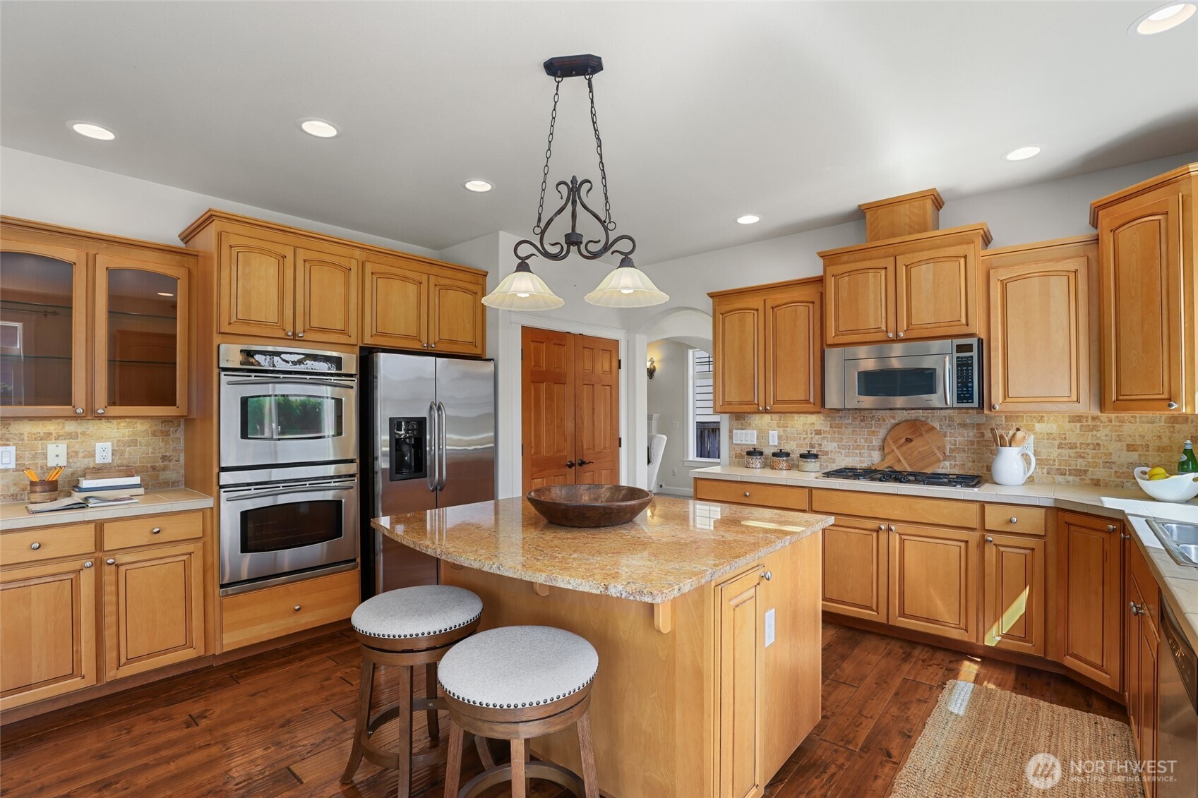 1207 24th Street Property Photo 12