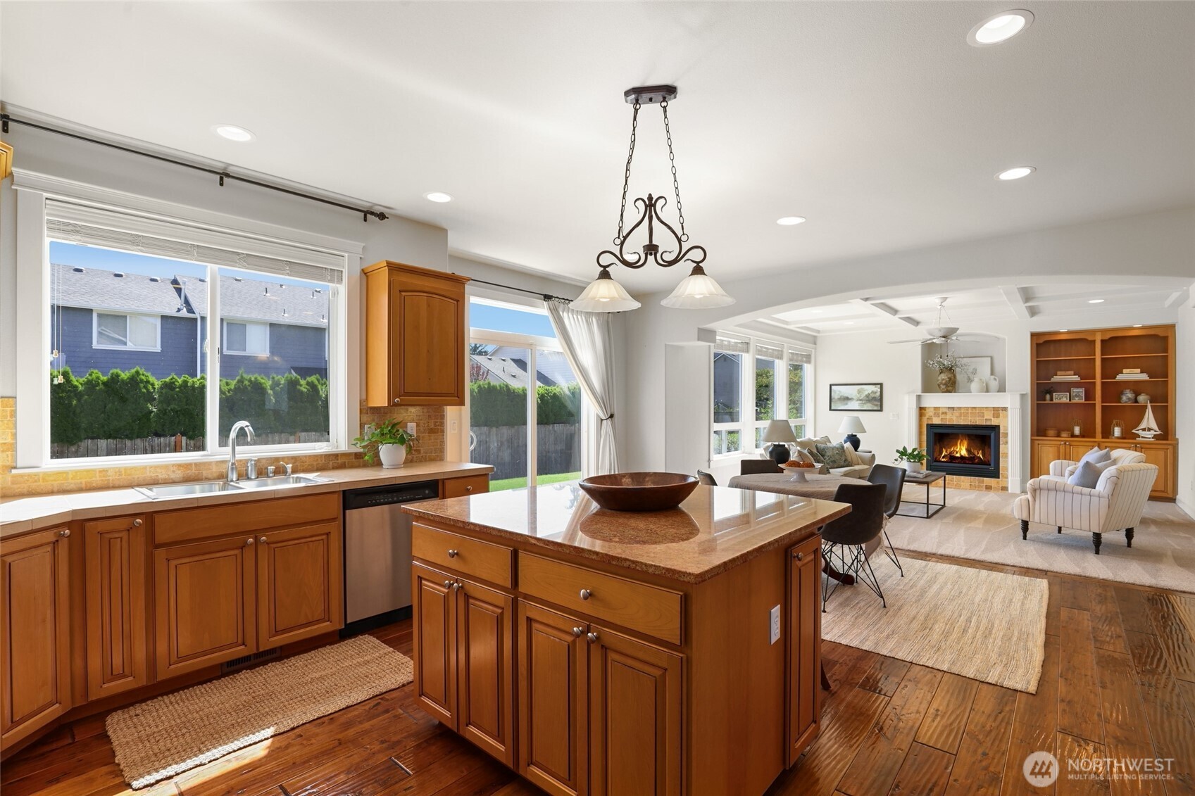 1207 24th Street Property Photo 15