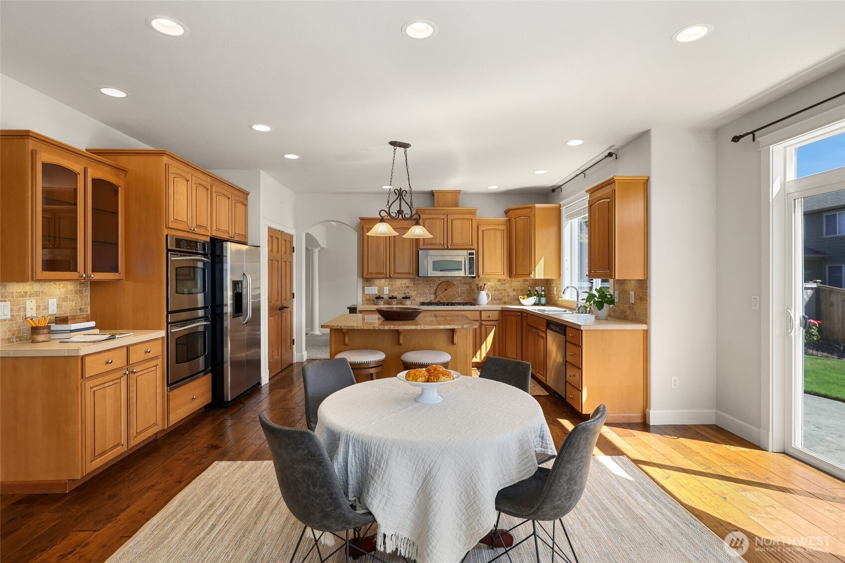 1207 24th Street Property Photo 16