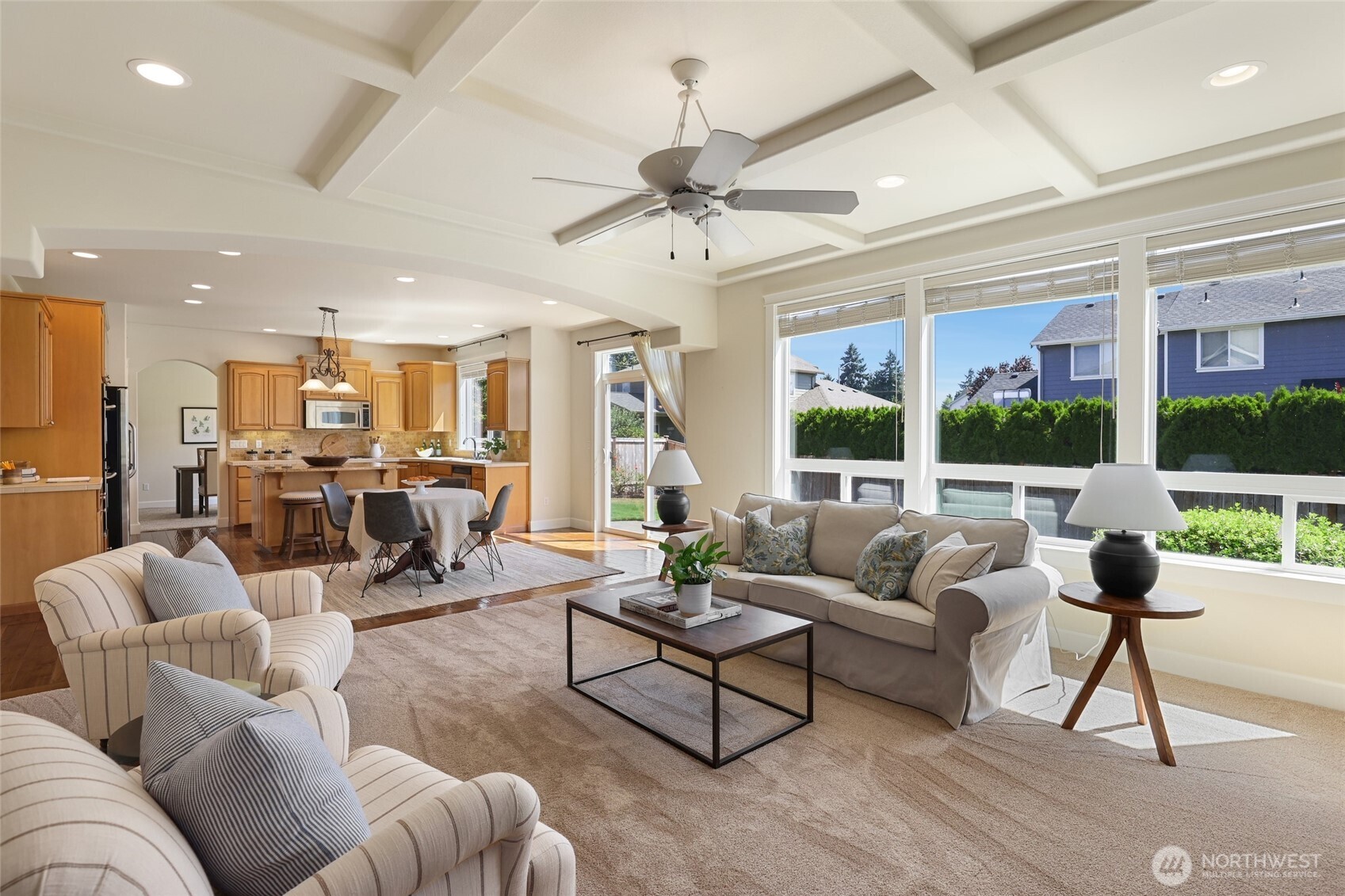 1207 24th Street Property Photo 17