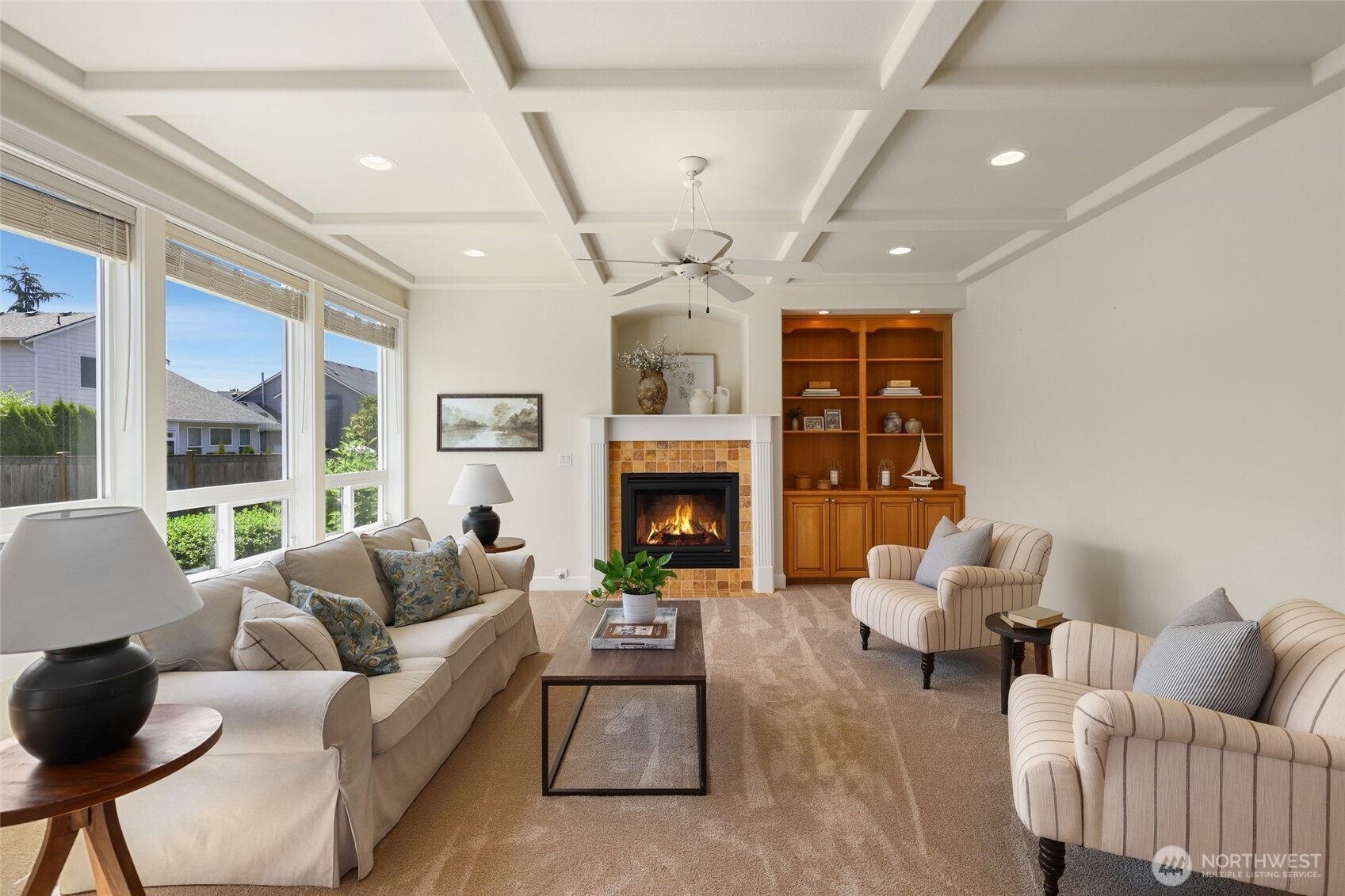 1207 24th Street Property Photo 18