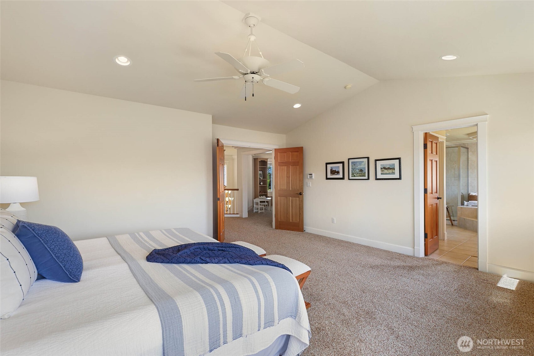 1207 24th Street Property Photo 20