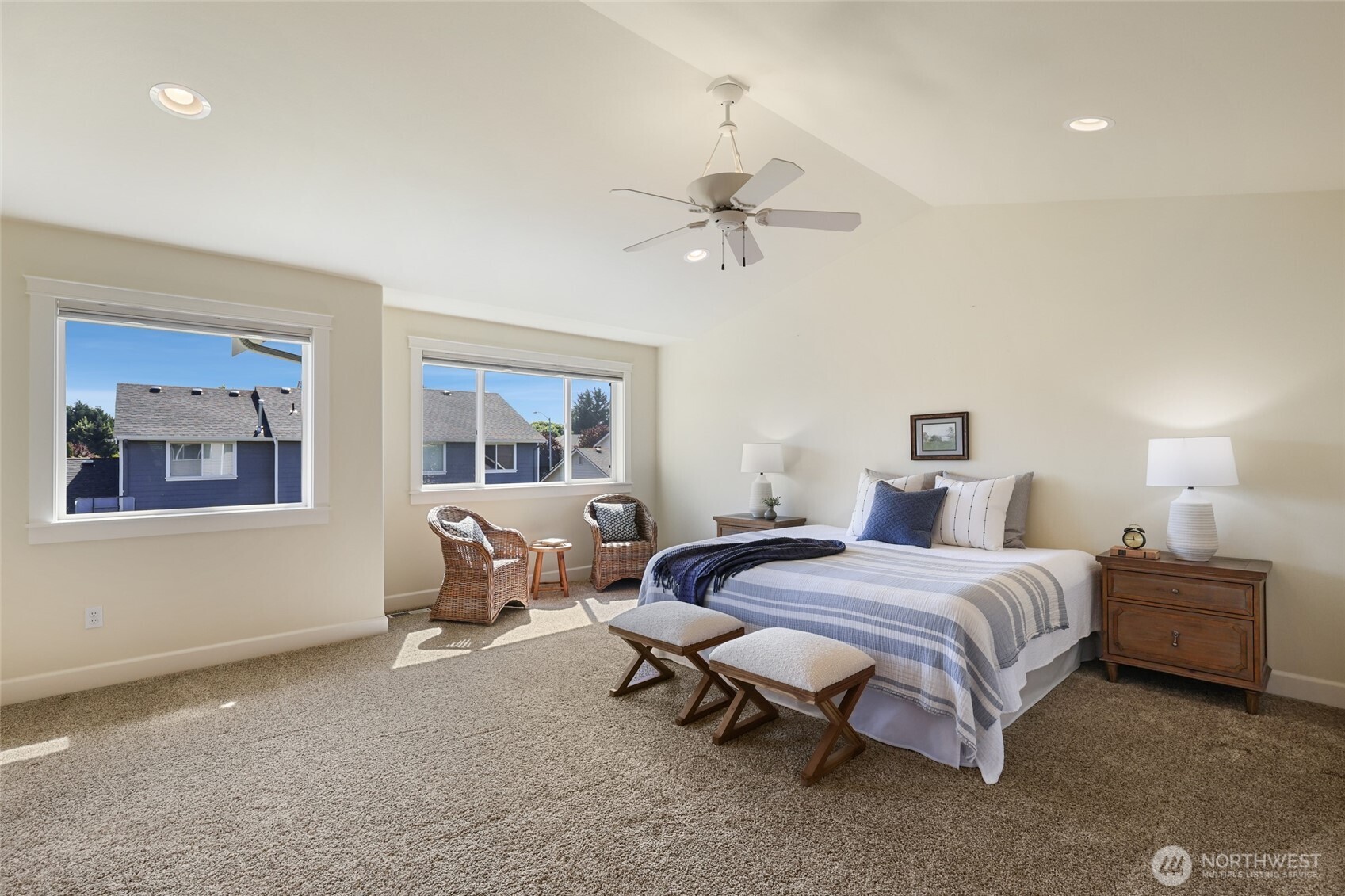 1207 24th Street Property Photo 21