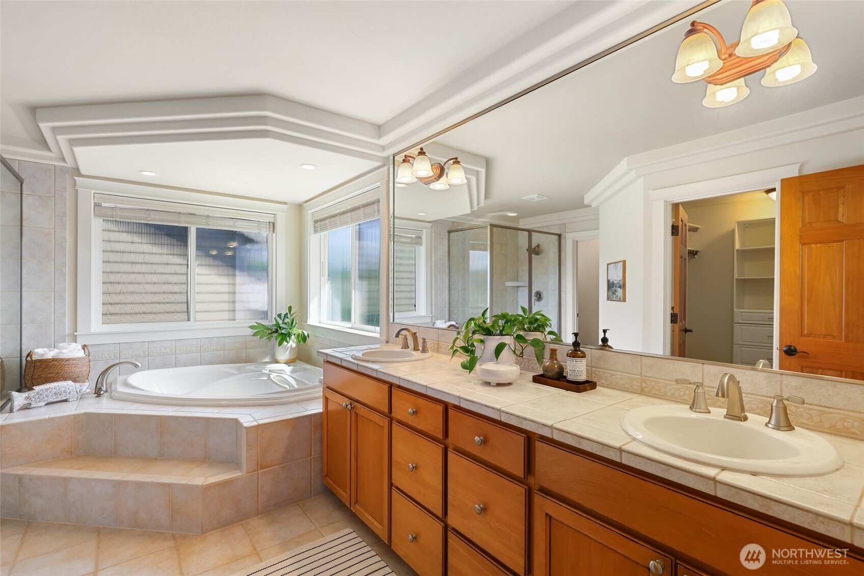 1207 24th Street Property Photo 22