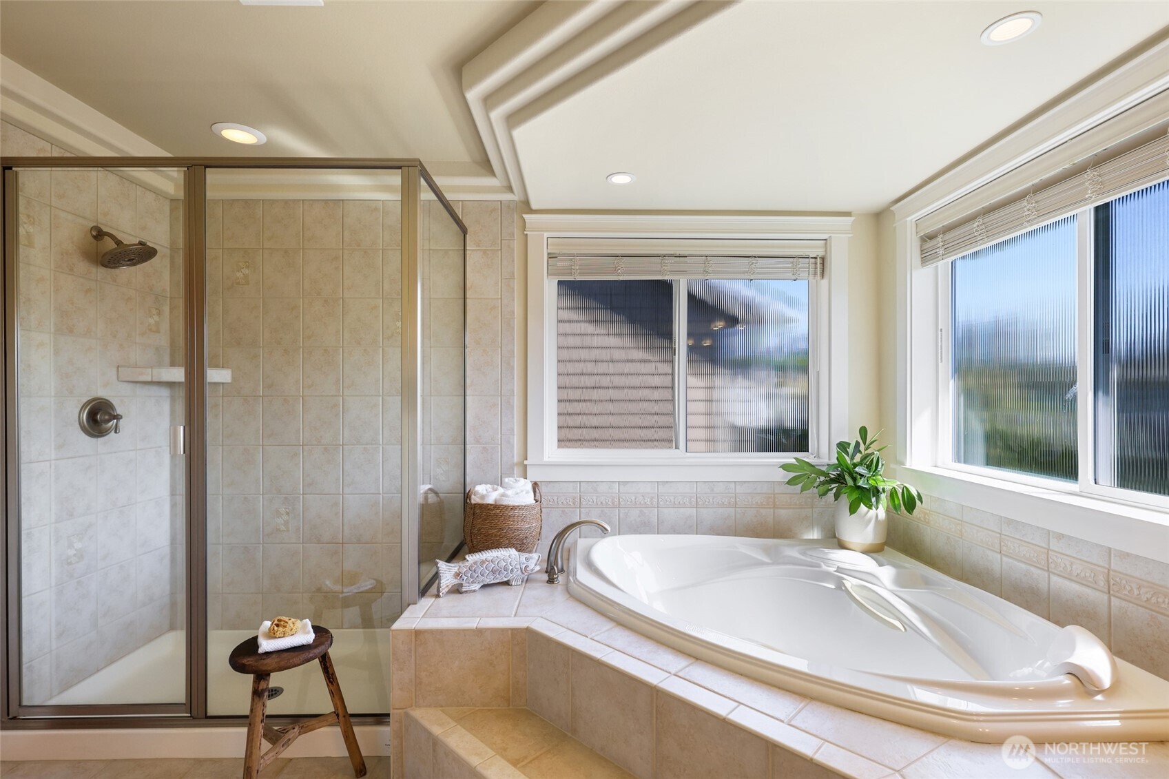 1207 24th Street Property Photo 23