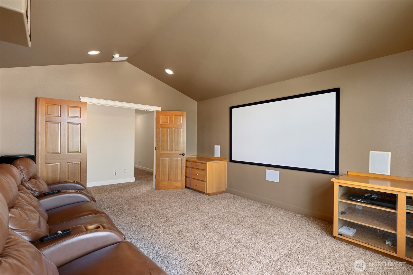 1207 24th Street Property Photo 24