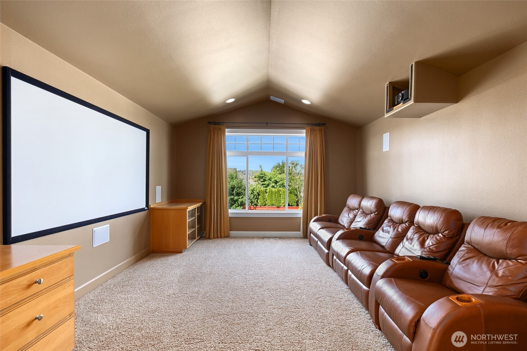 1207 24th Street Property Photo 25