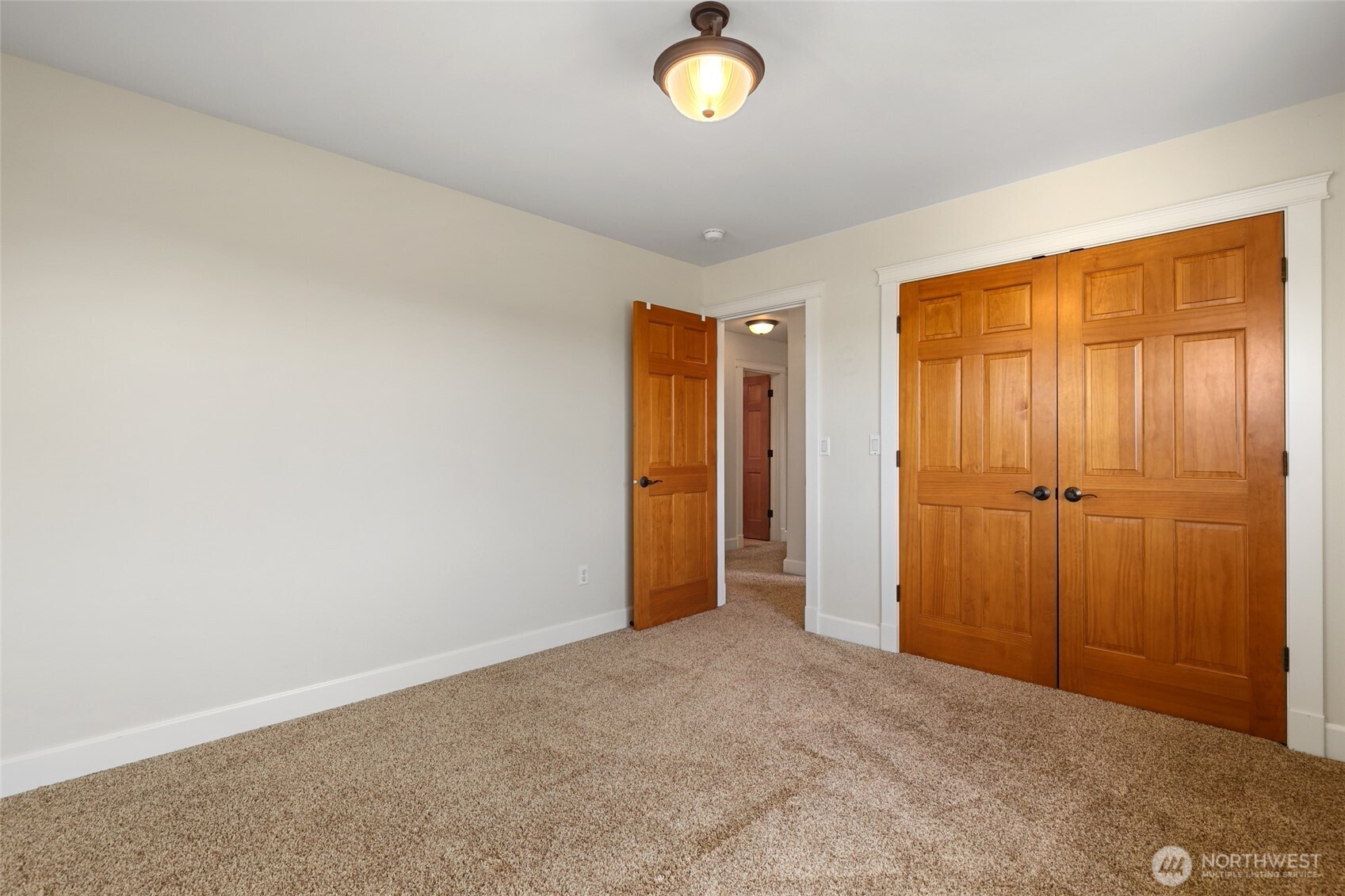 1207 24th Street Property Photo 26