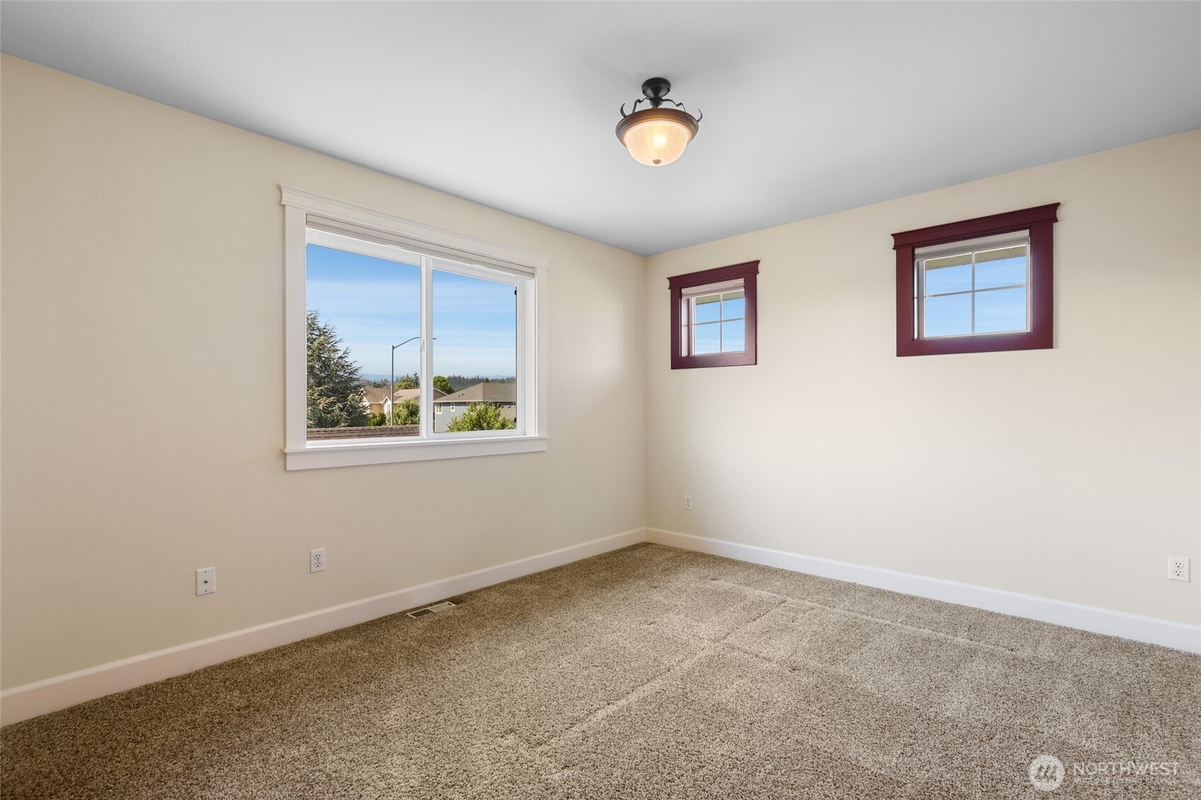 1207 24th Street Property Photo 27