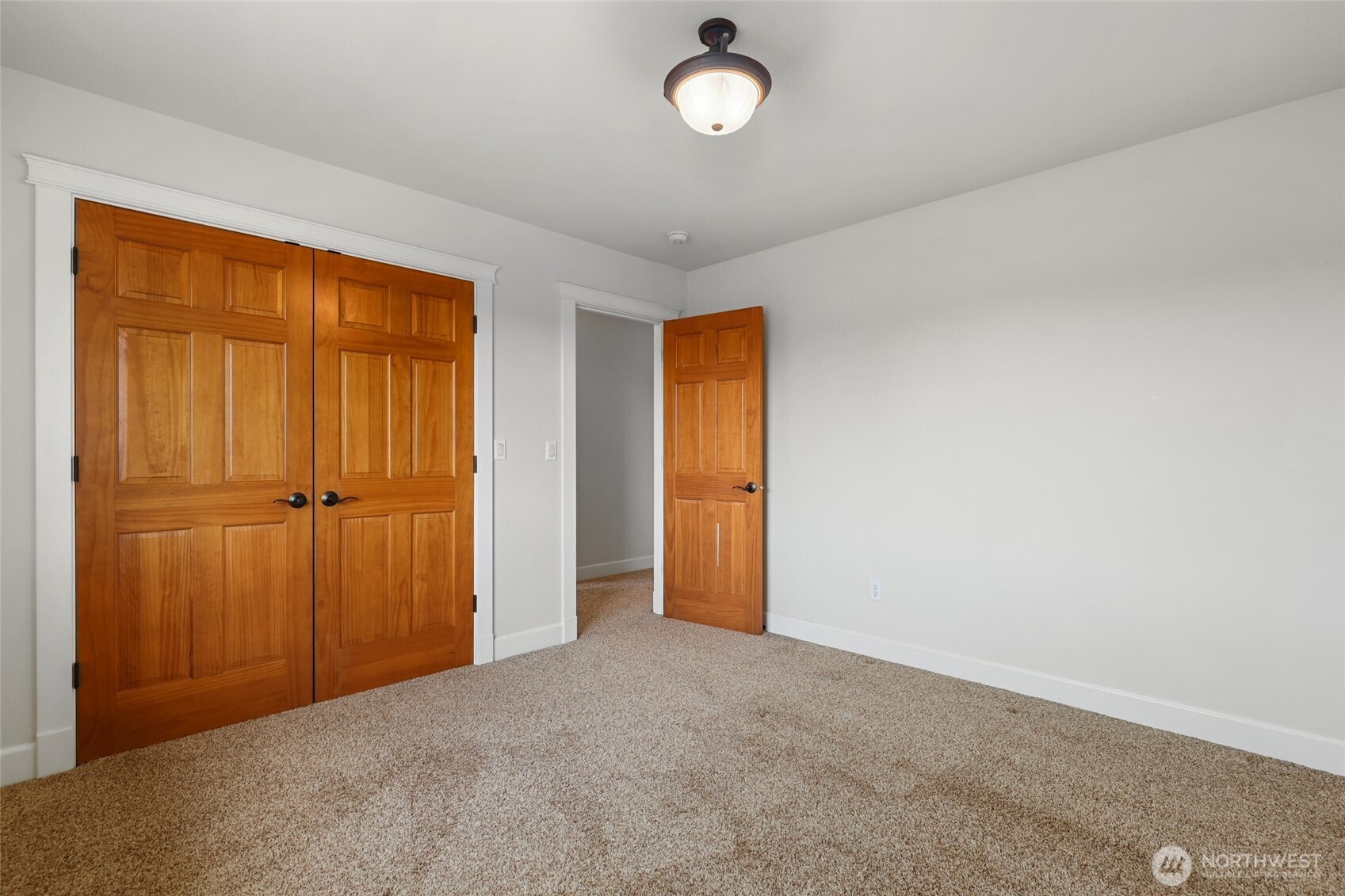 1207 24th Street Property Photo 28