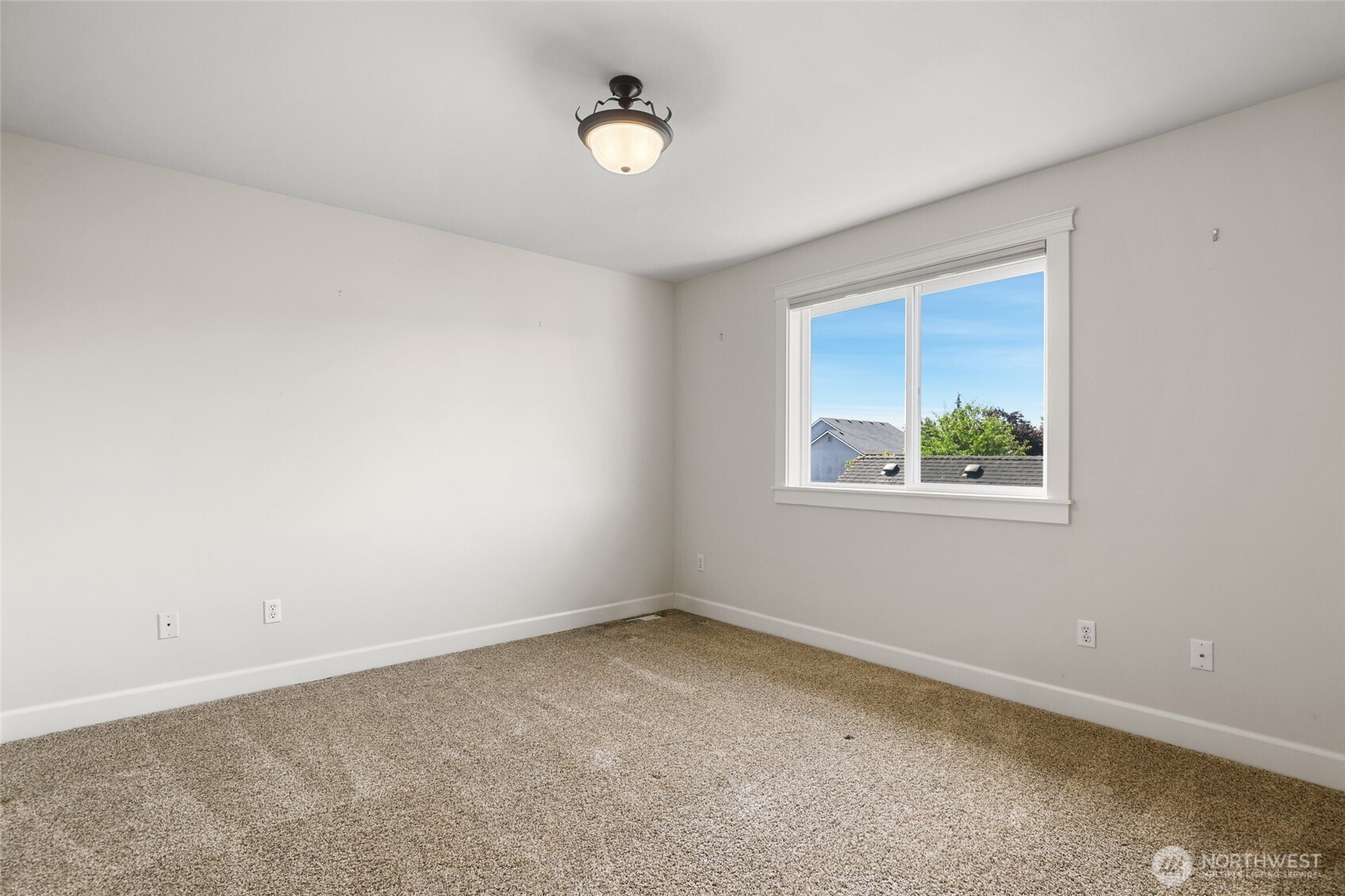 1207 24th Street Property Photo 29