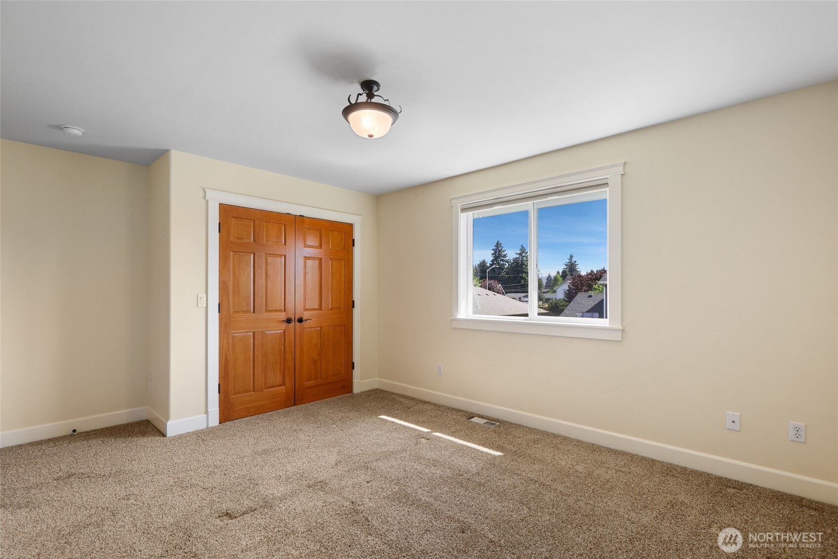 1207 24th Street Property Photo 30