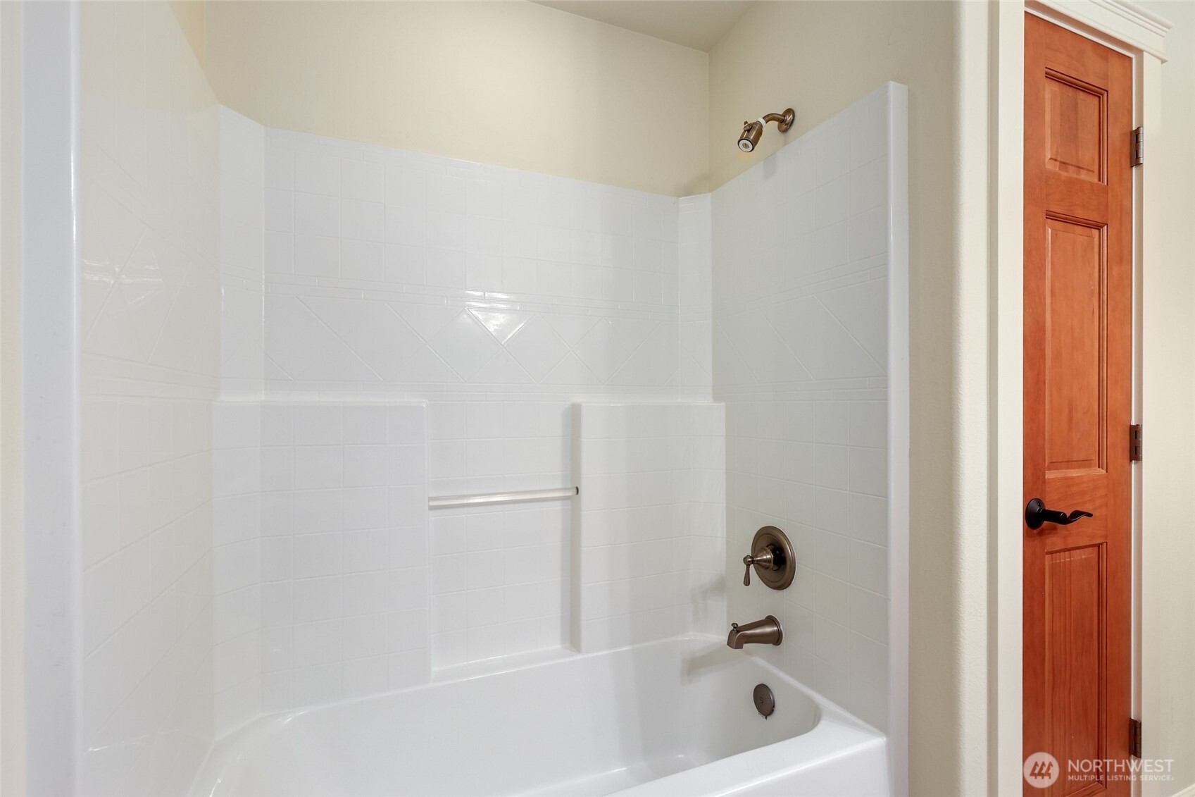 1207 24th Street Property Photo 32