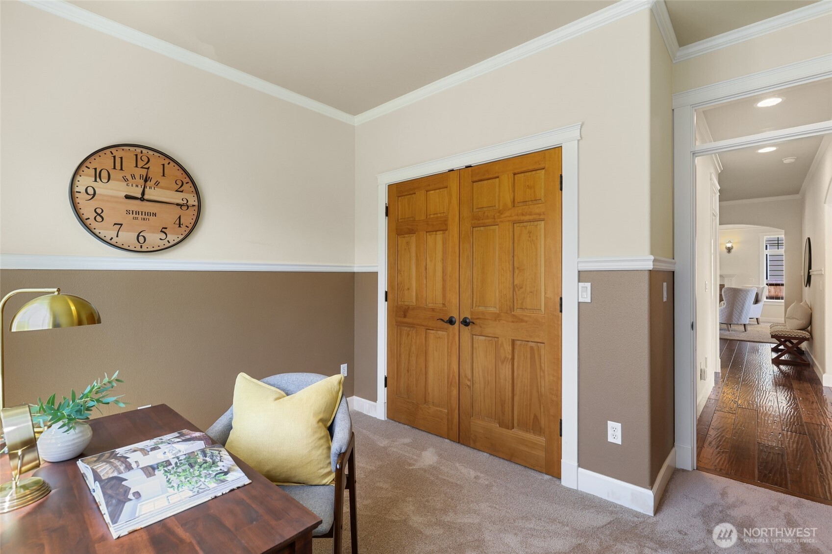 1207 24th Street Property Photo 33