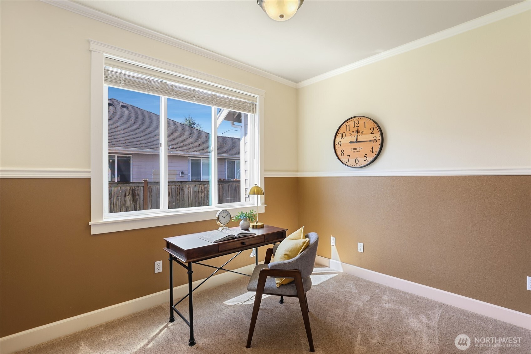 1207 24th Street Property Photo 34