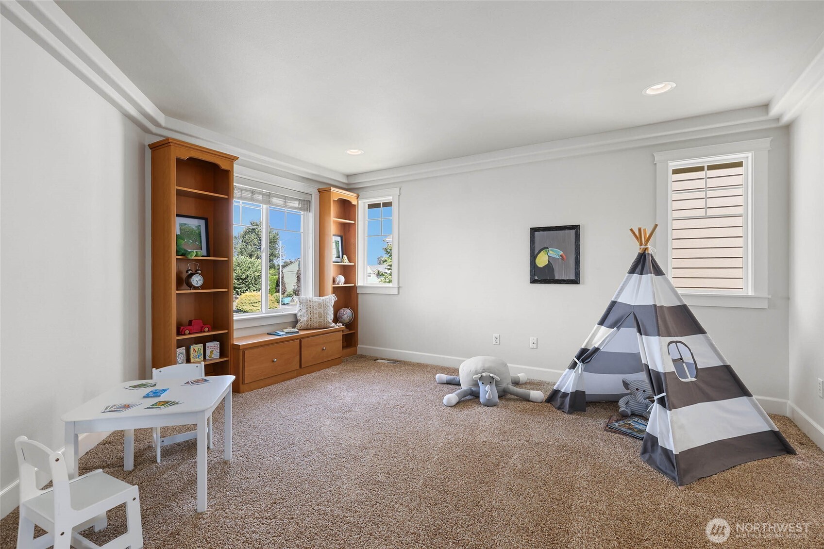 1207 24th Street Property Photo 35