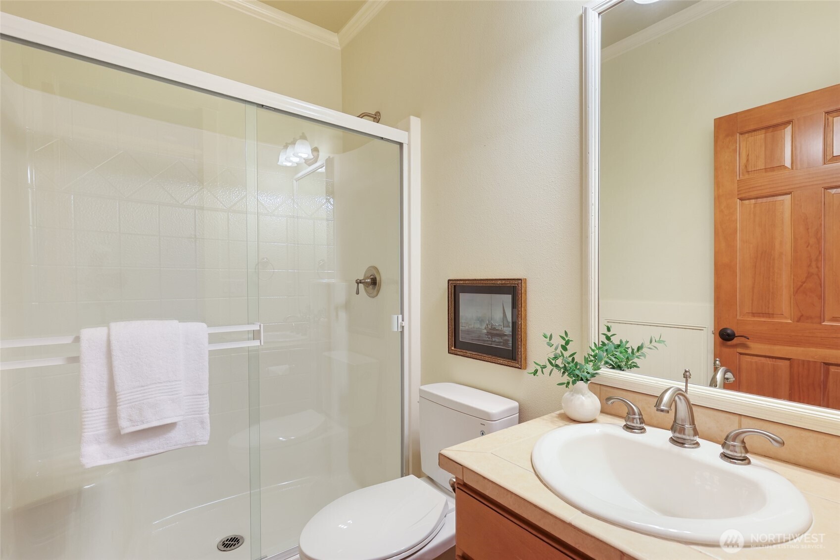 1207 24th Street Property Photo 36