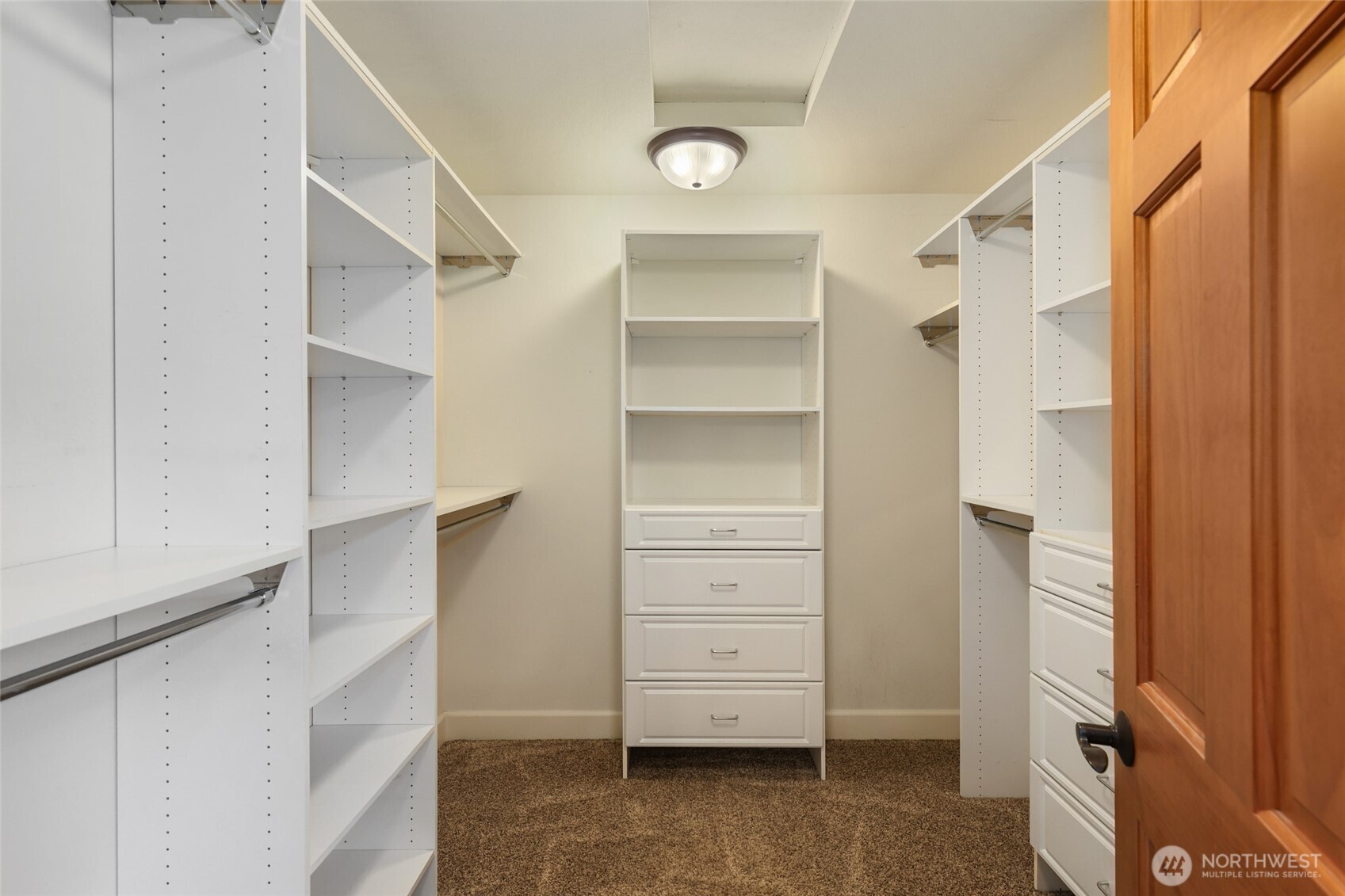 1207 24th Street Property Photo 38