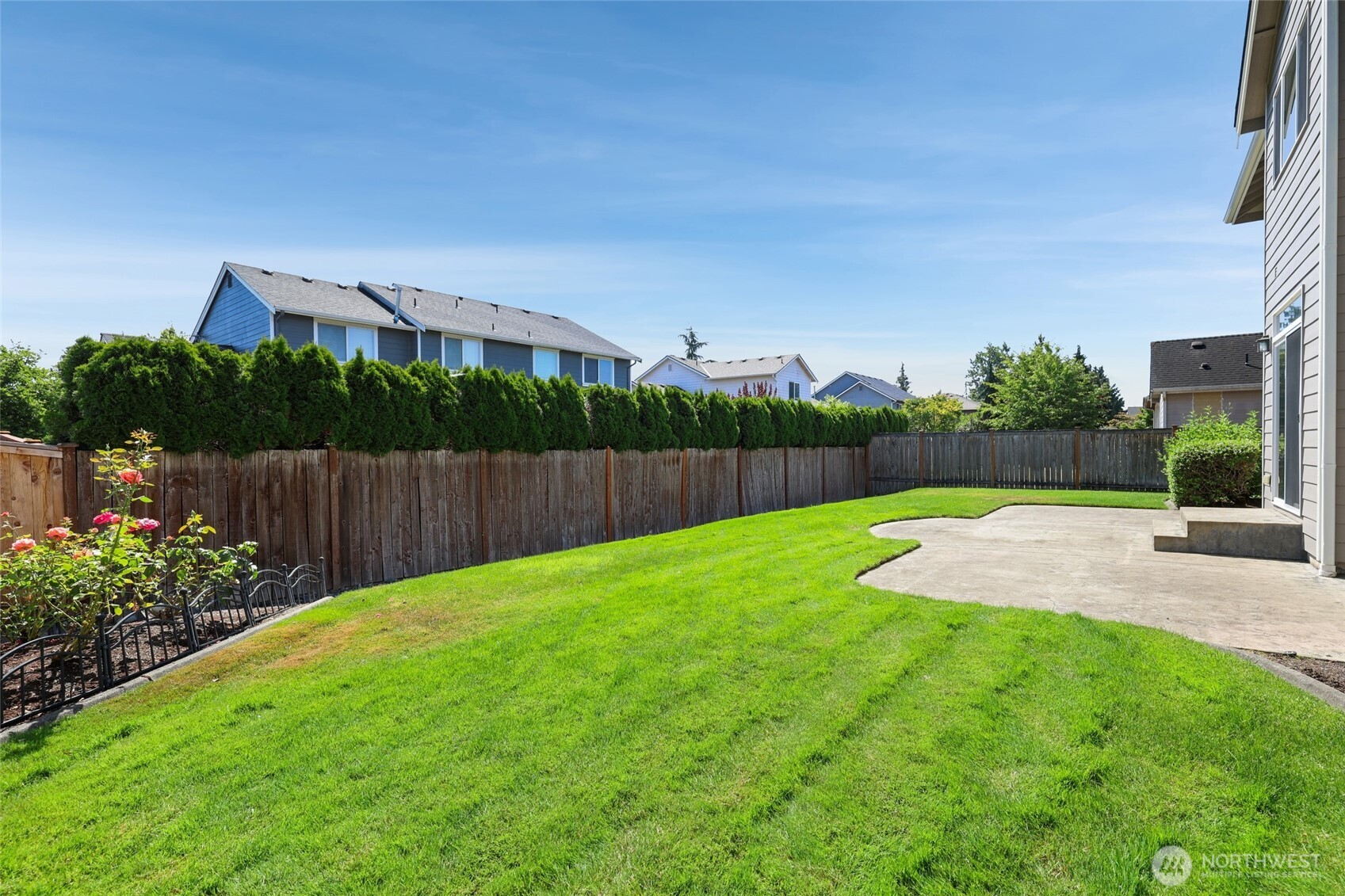 1207 24th Street Property Photo 39